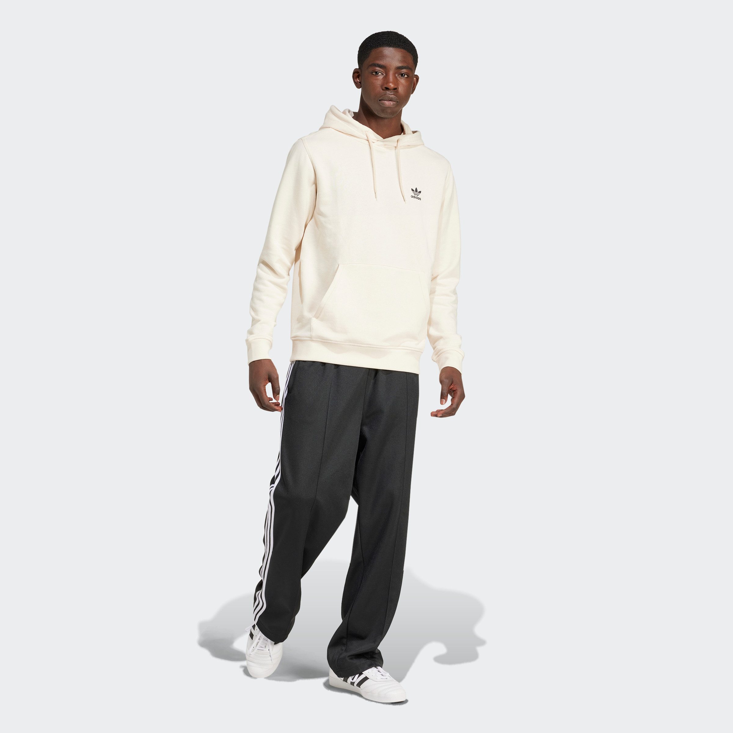adidas Originals Hoodie ESS HD