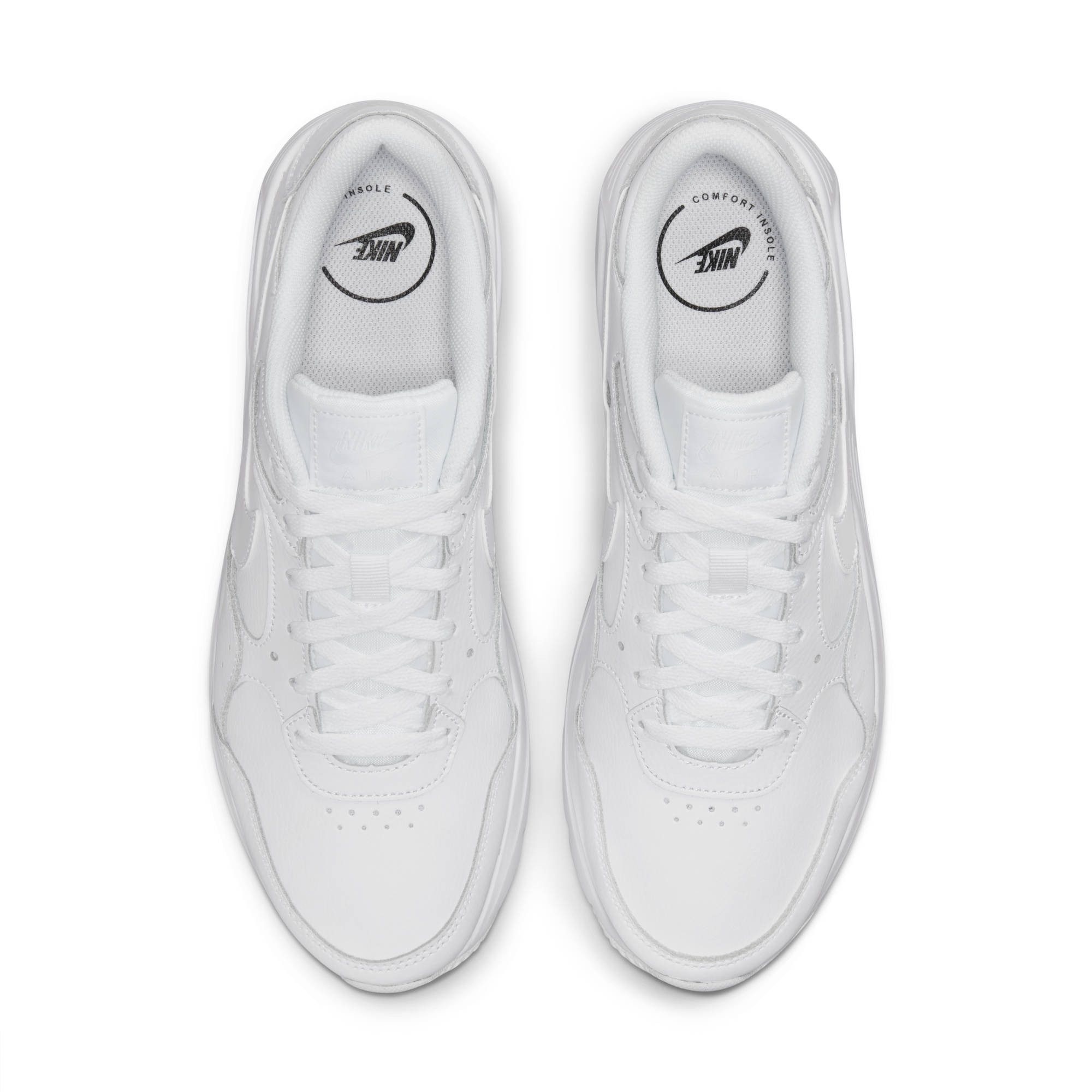 Nike Sportswear Sneakers AIR MAX SC LEATHER