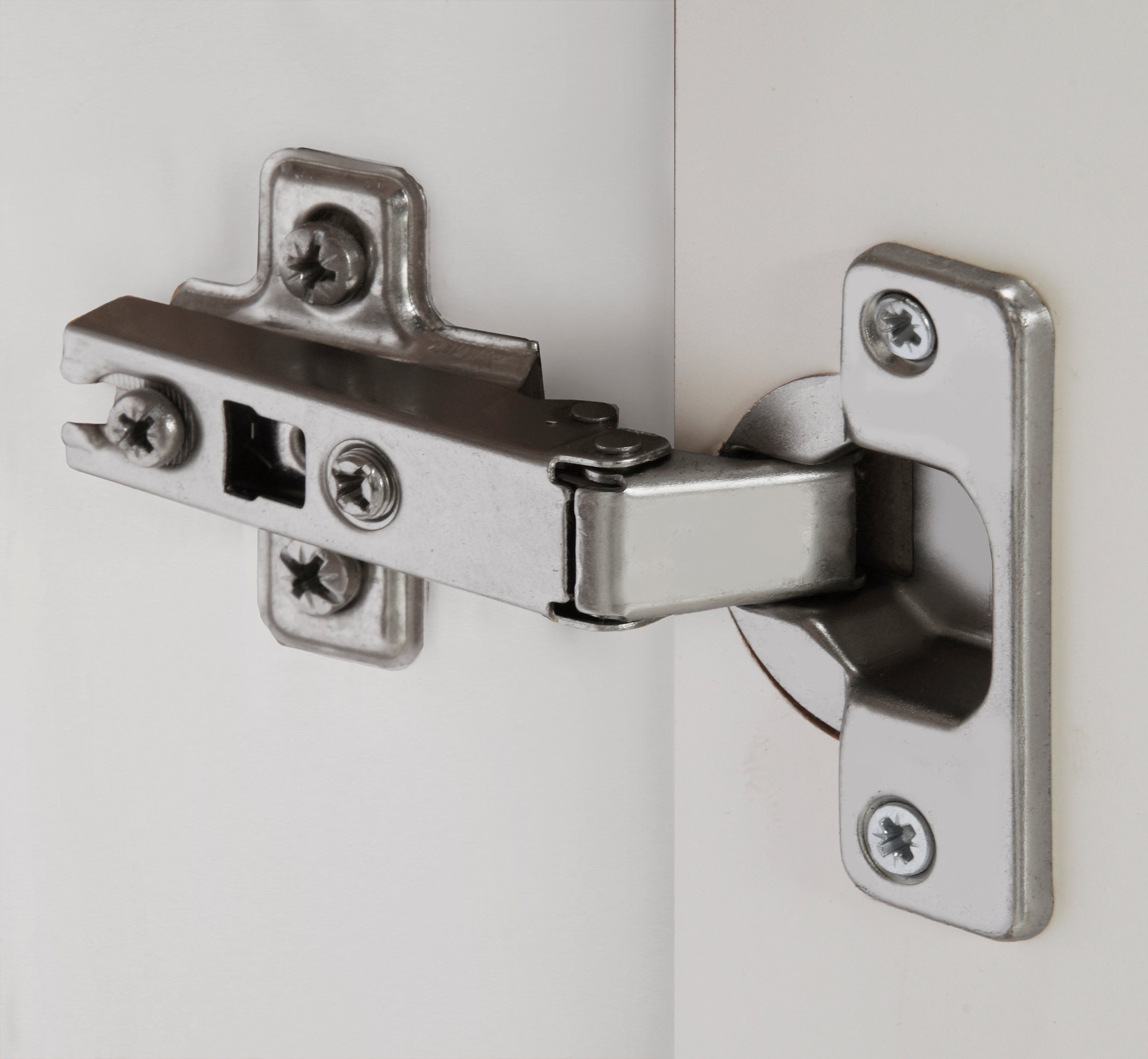 welltime Wastafelonderkast Trento, in verschillende designs en kleuren Badkamermeubel onderkast breedte 80 cm, met veel bergruimte, badkamerkast wastafelonderkast