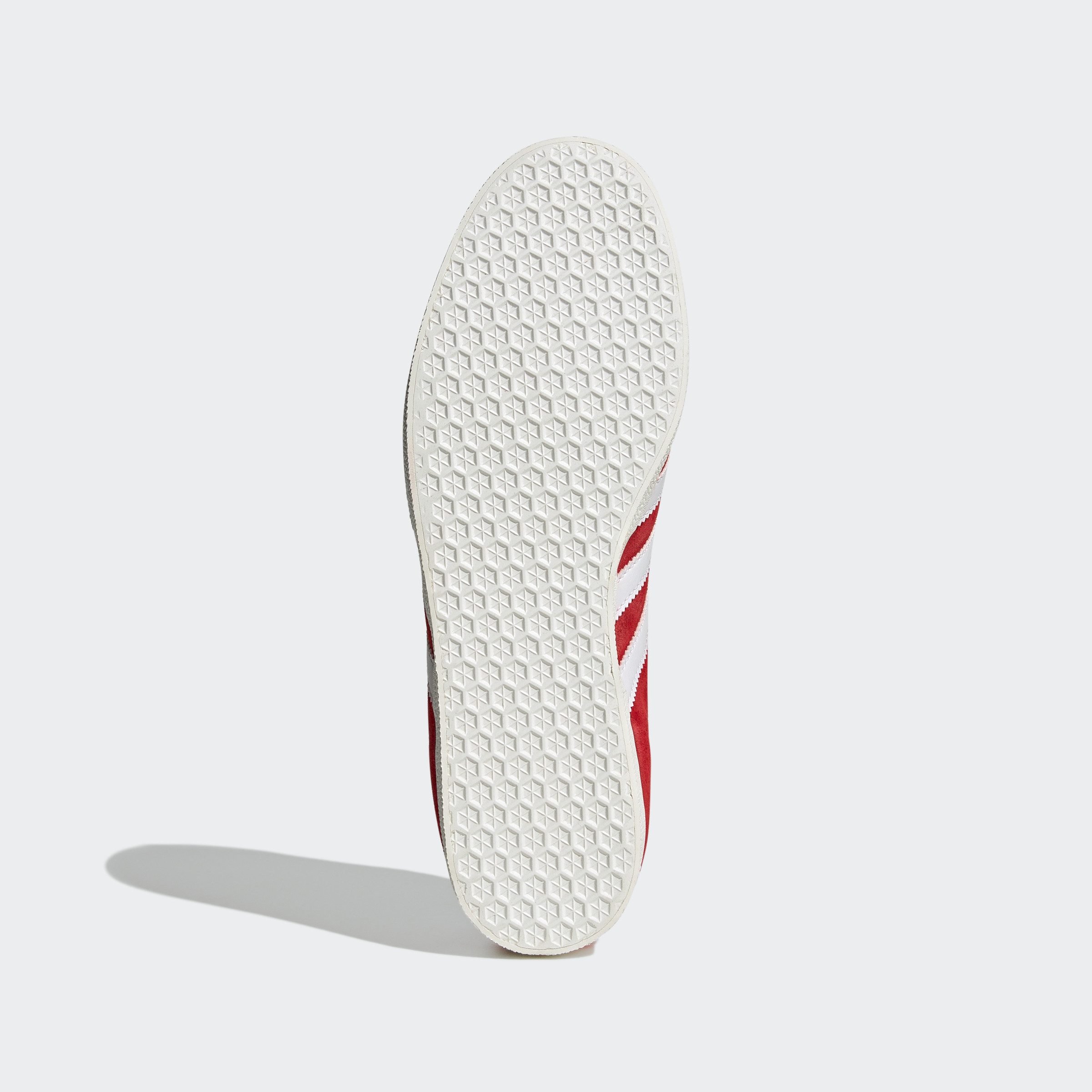 adidas Originals Sneakers GAZELLE