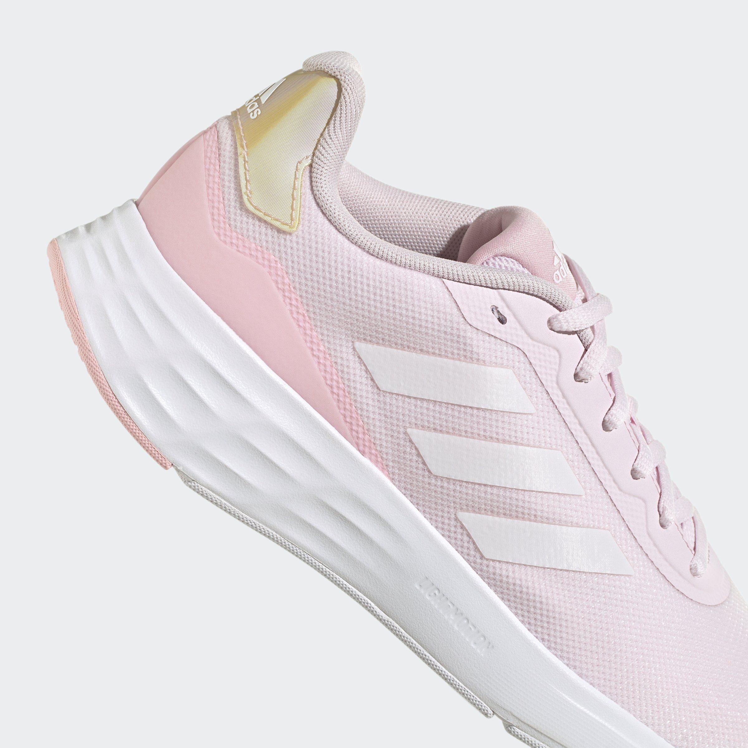 adidas Performance Runningschoenen START YOUR RUN