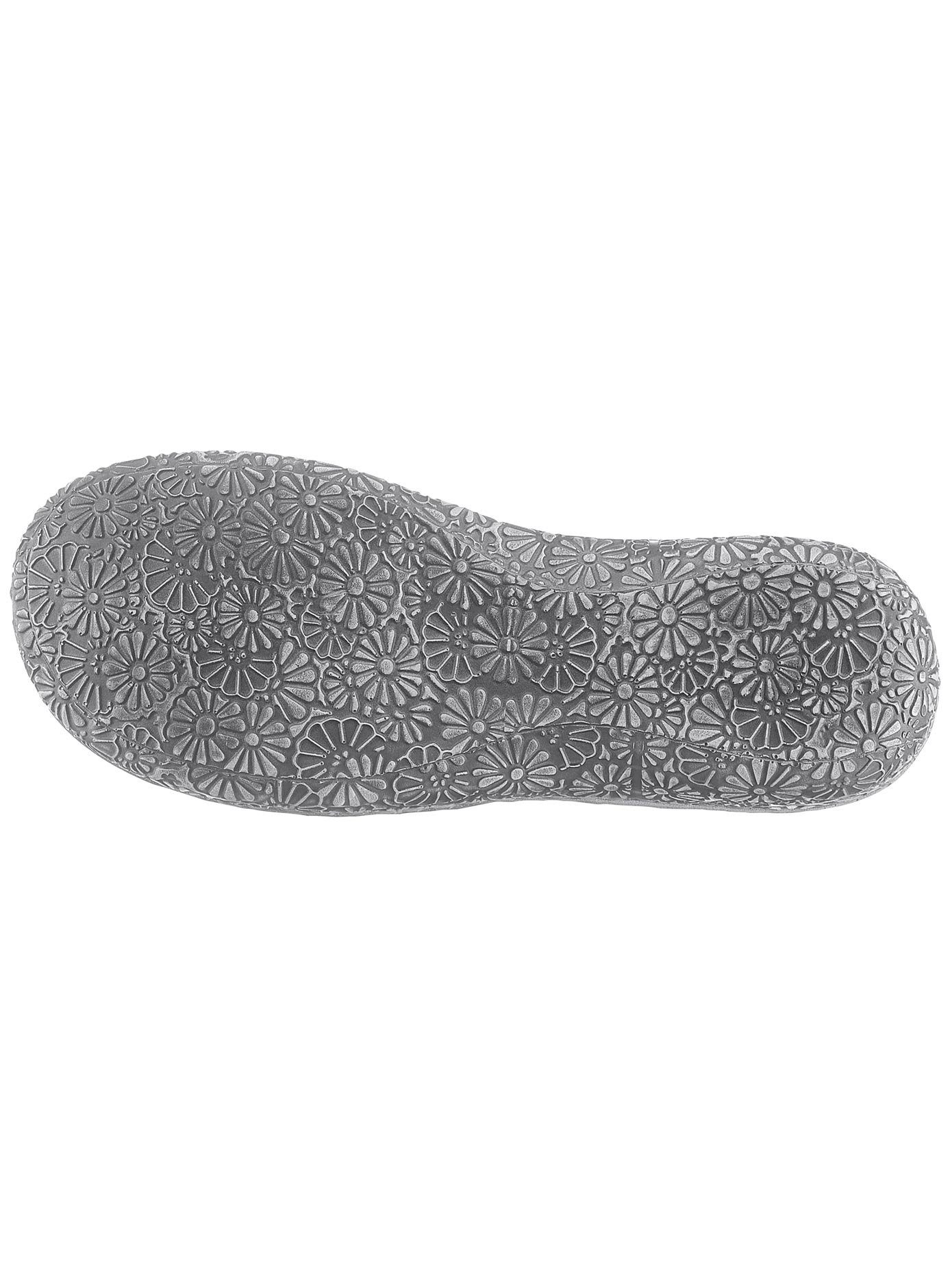 Loretta Klittenbandschoenen