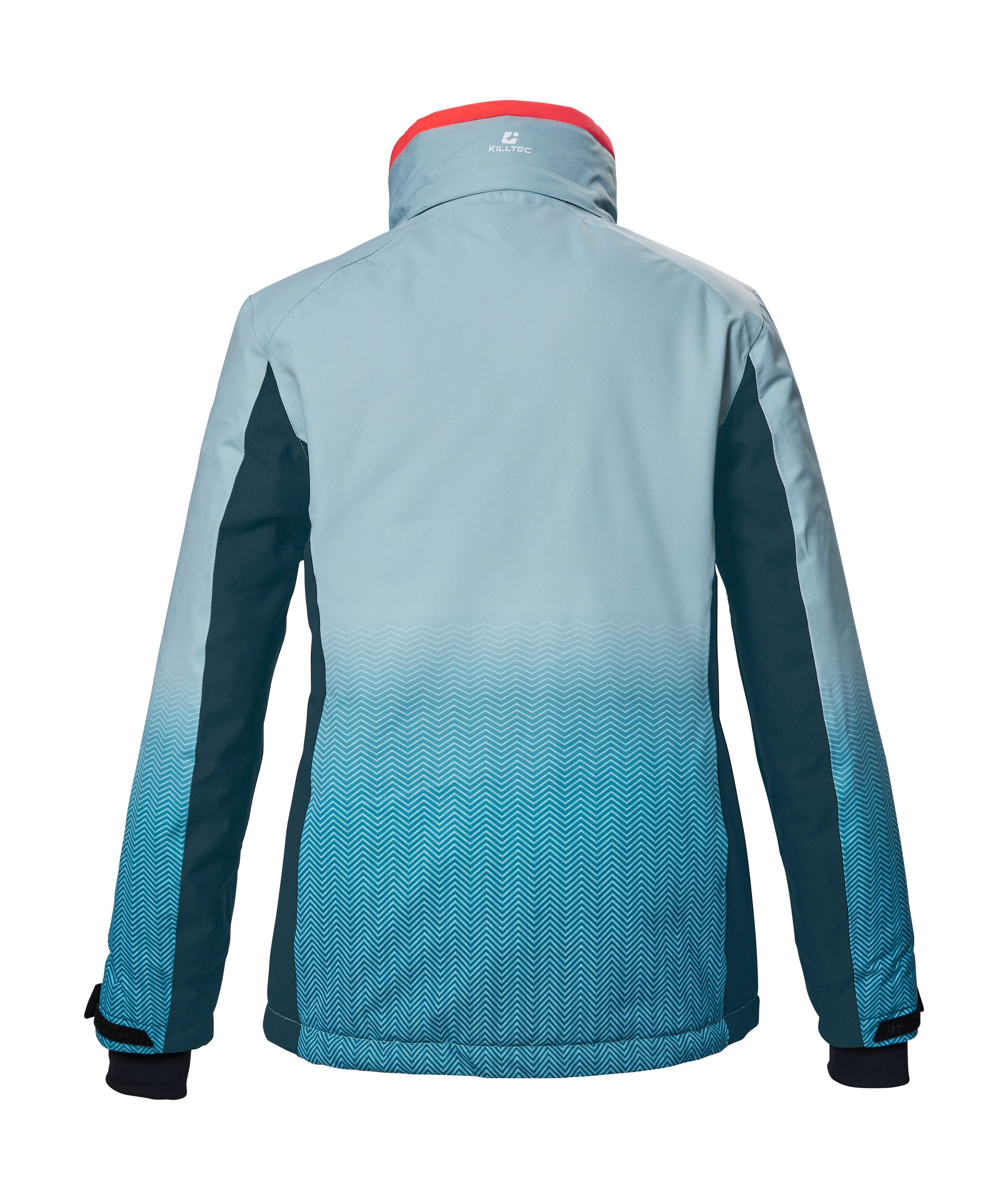 Killtec Ski-jack KSW 63 WMN SKI JCKT