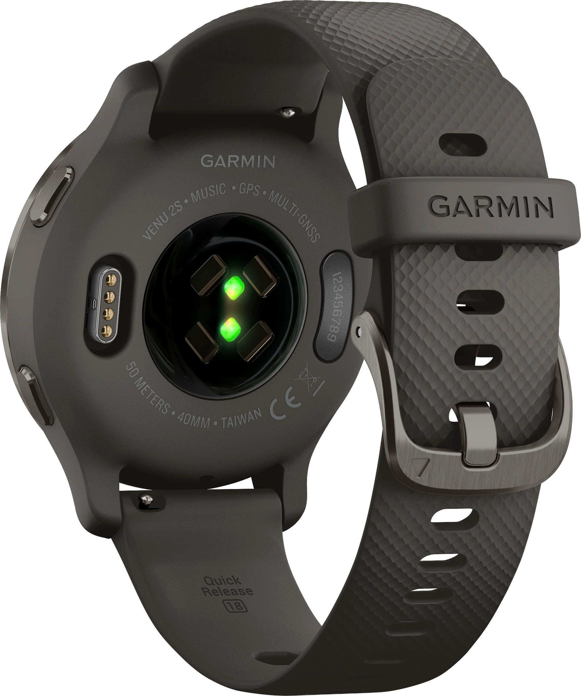 Garmin Smartwatch Venu 2S