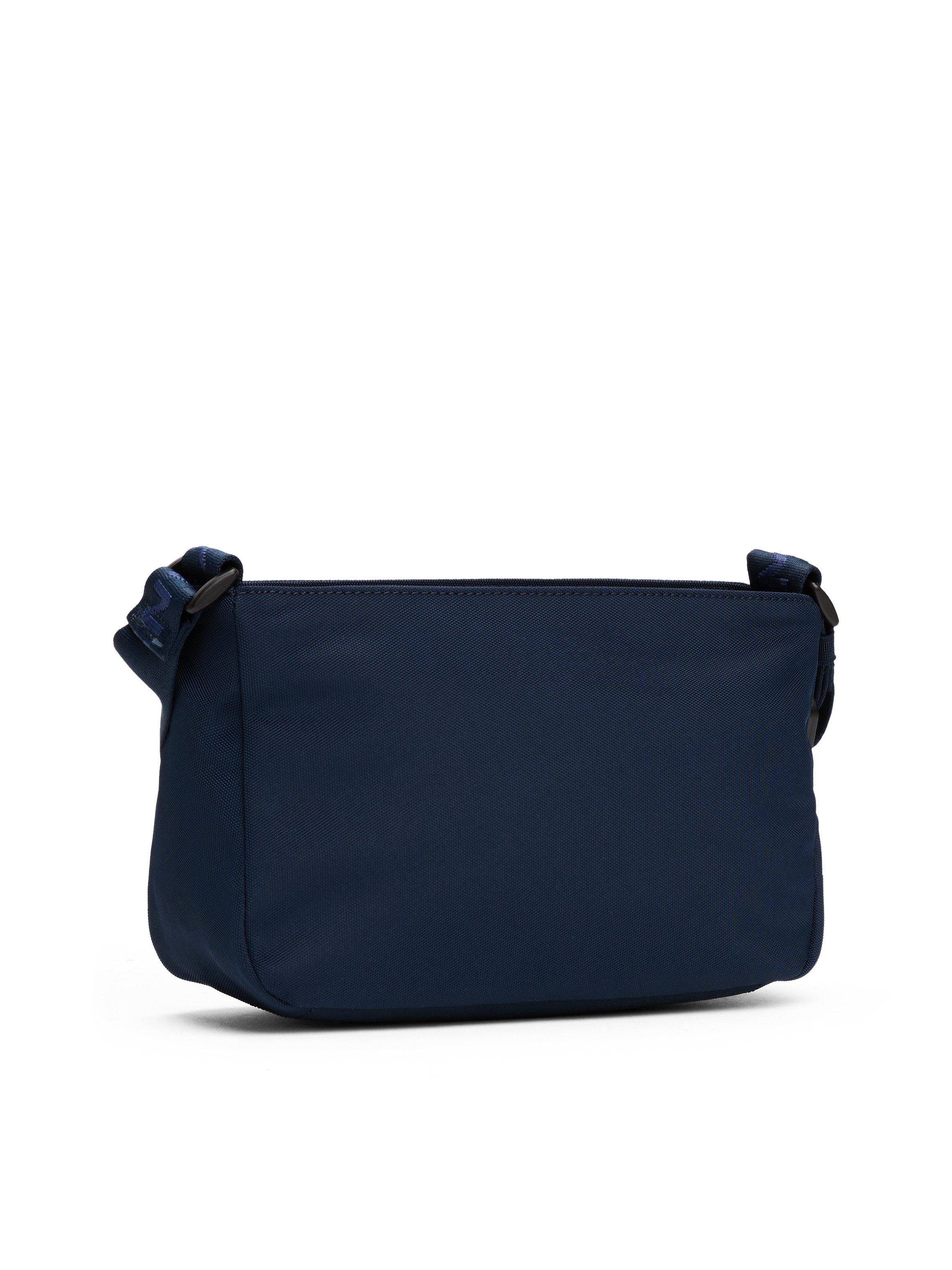 TOMMY JEANS Schoudertas TJW DAILY SHOULDER BAG