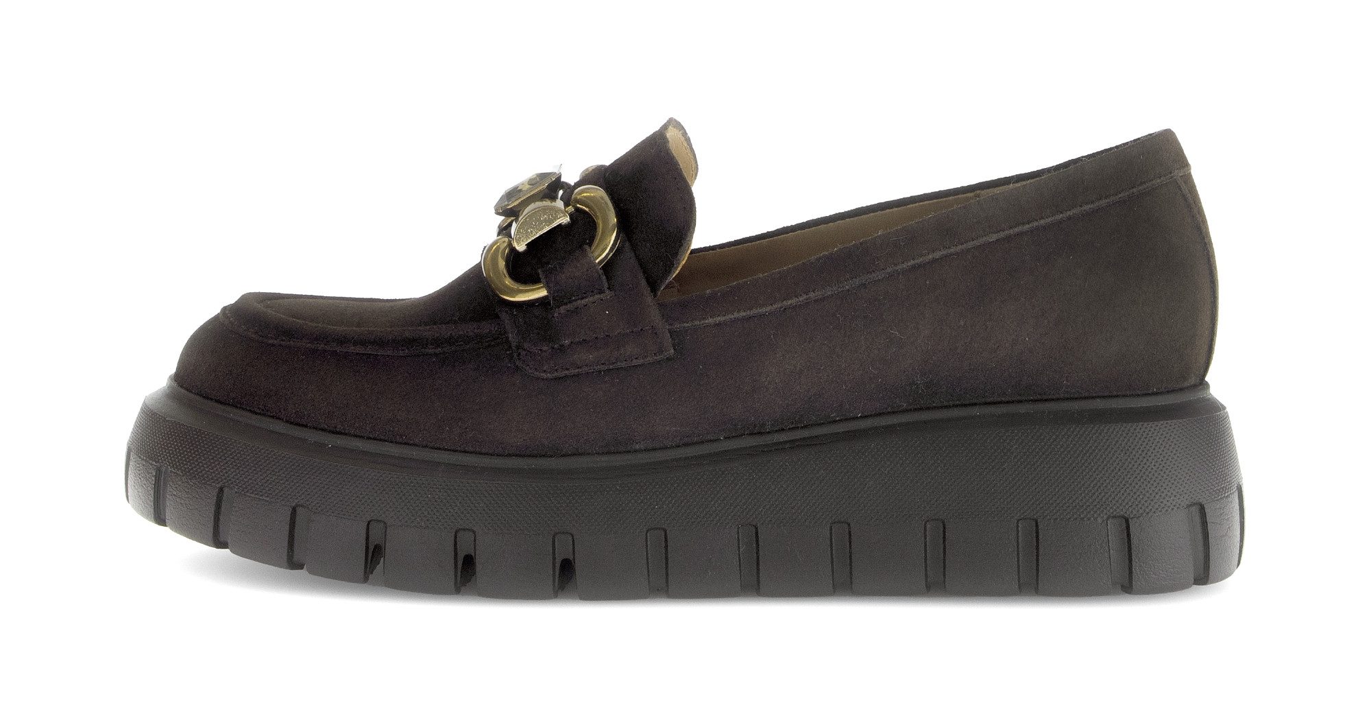 Gabor Loafers