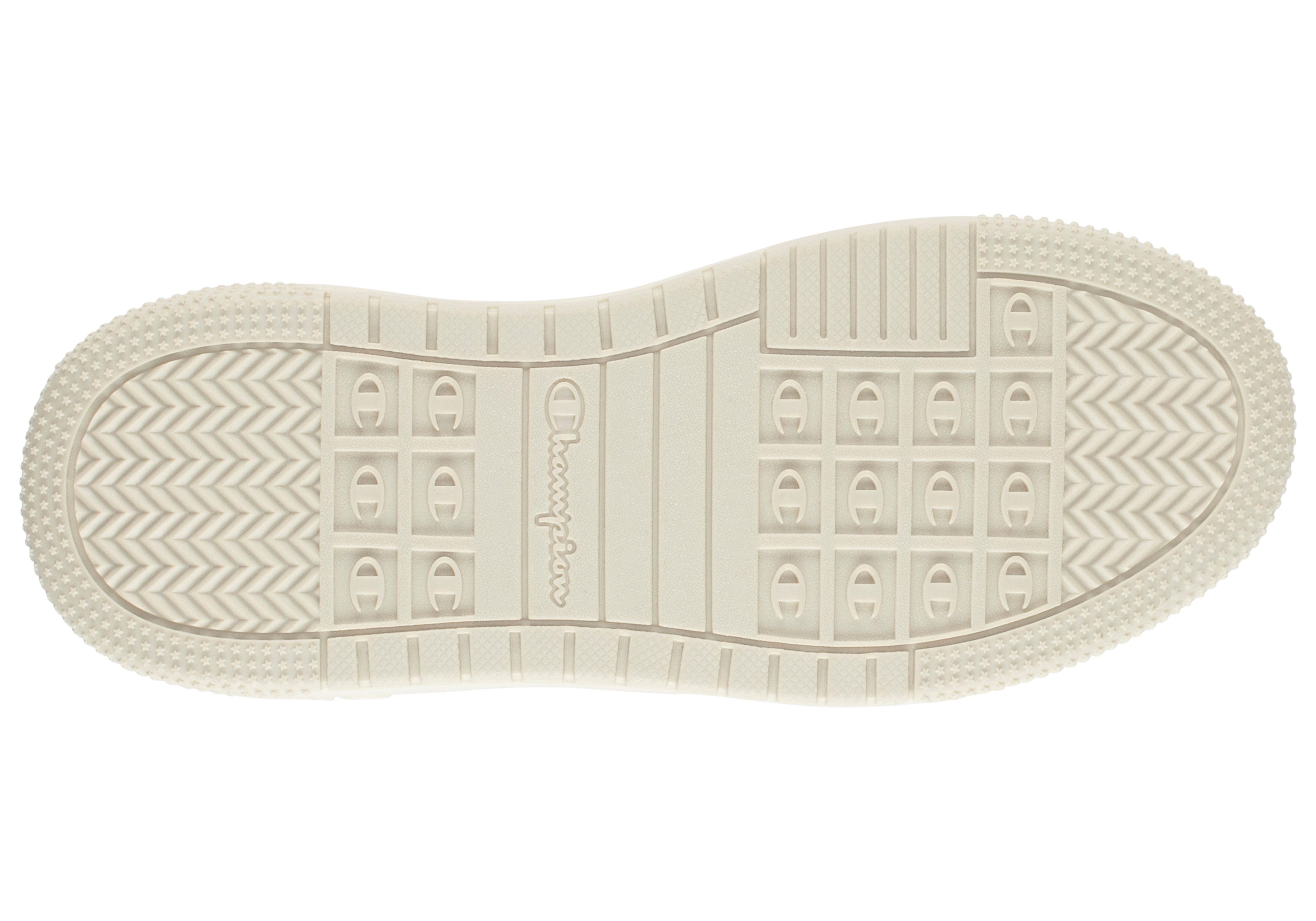 Champion Sneakers RD18 LITE LOW