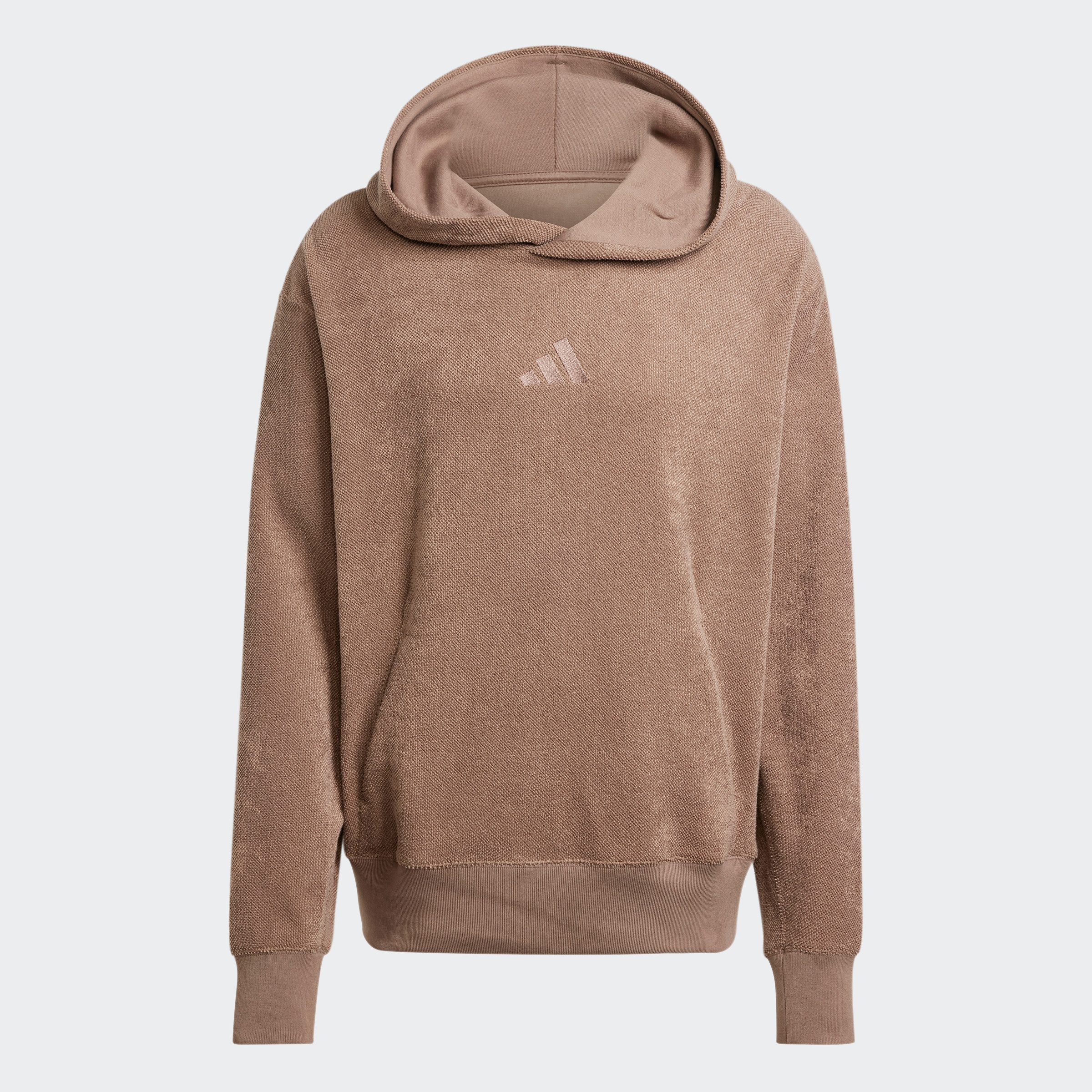 adidas Sportswear Hoodie M A SZN L HD