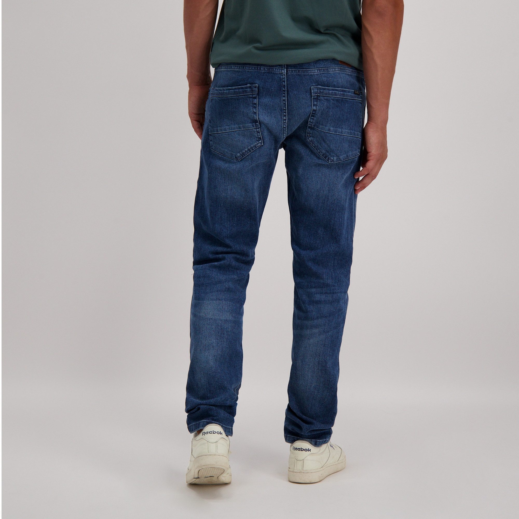 CARS JEANS Regular fit Jeans Douglas