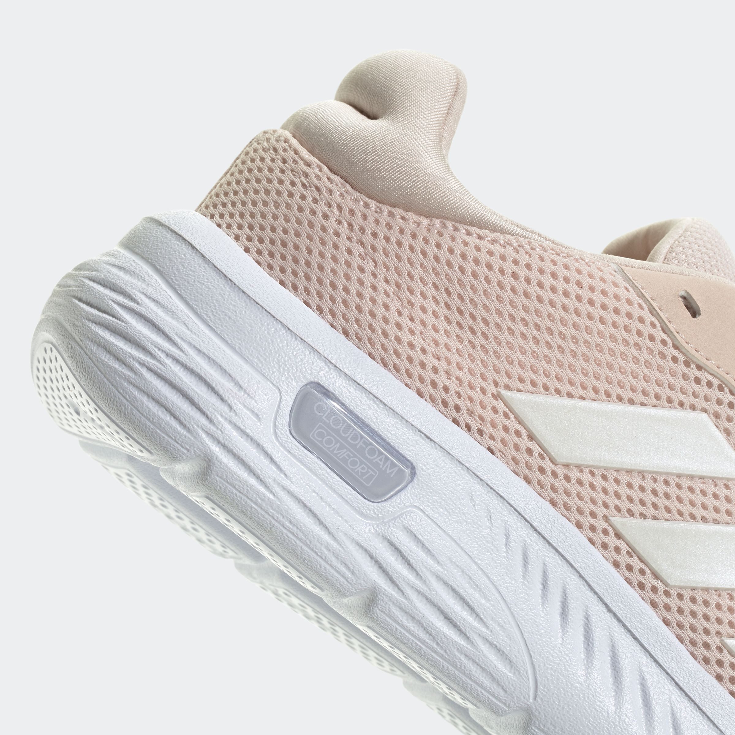 adidas Sportswear Wandelschoenen CLOUDFOAM COMFY