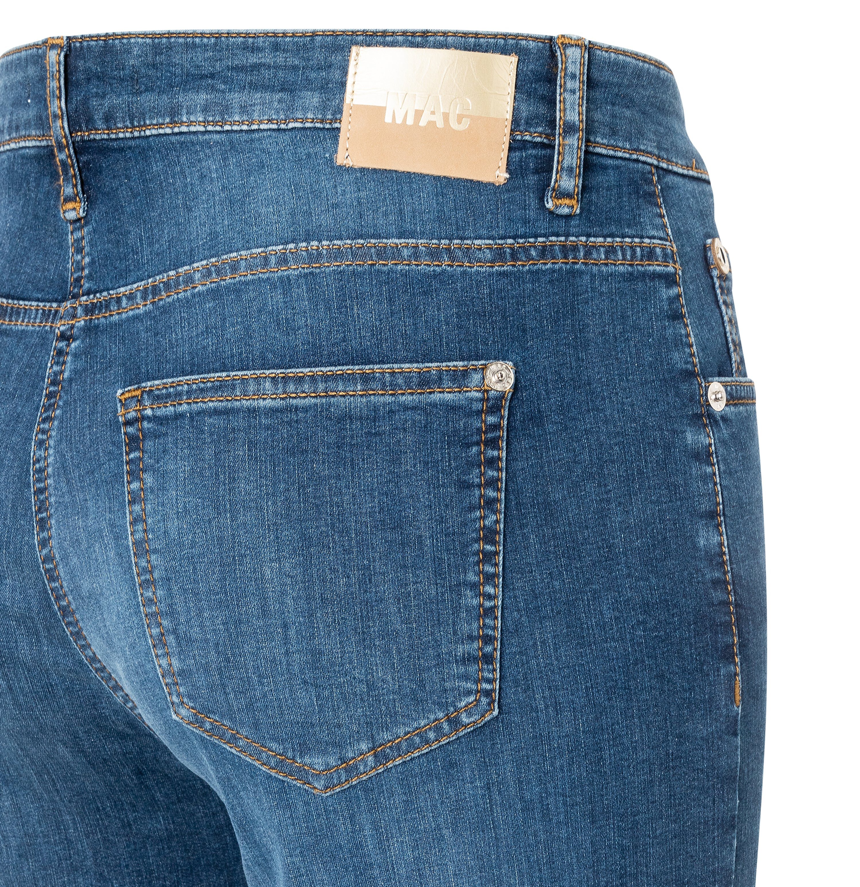 MAC Culotte