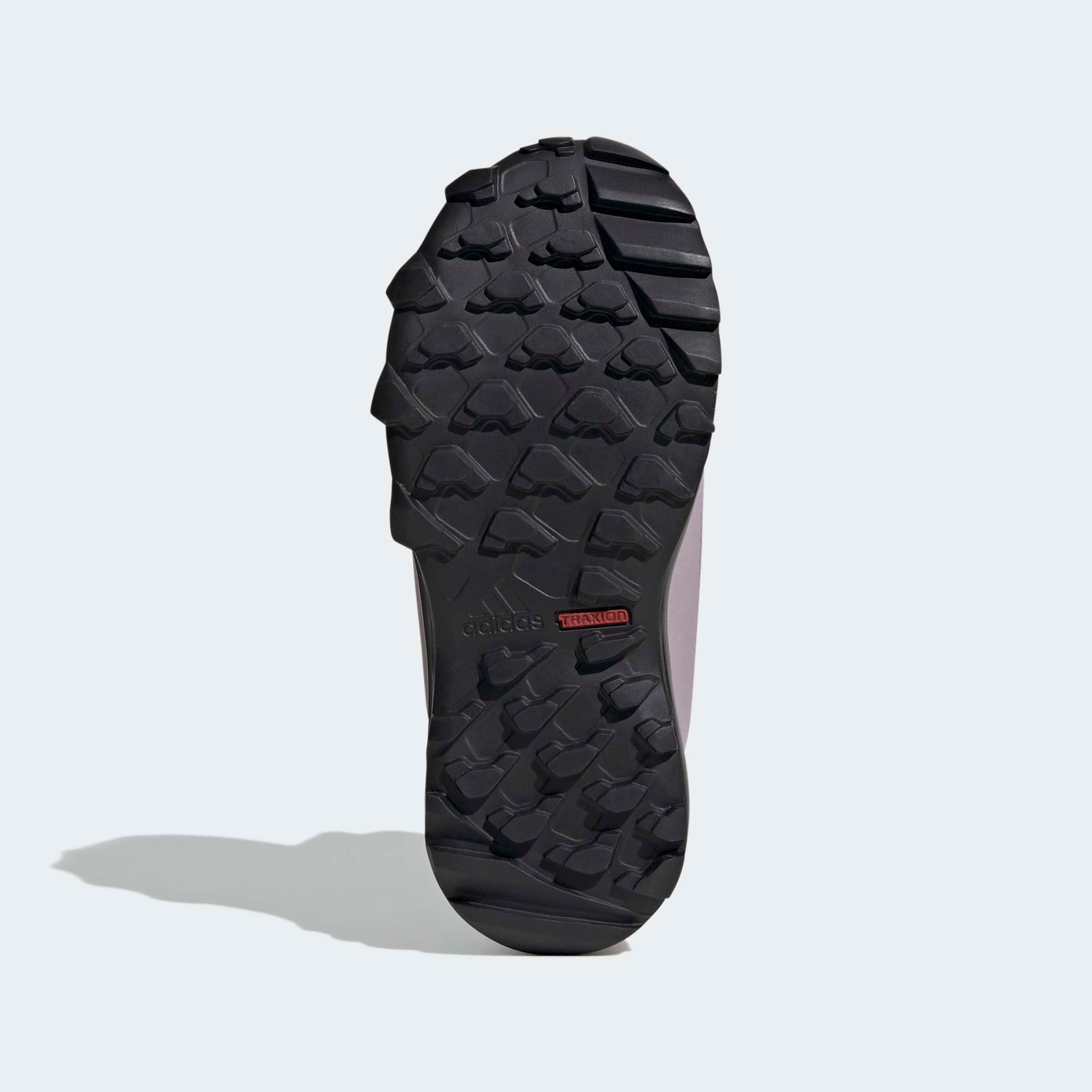 adidas TERREX Winterlaarzen TERREX SNOW HOOK-AND-LOOP COLD.RDY WINTER