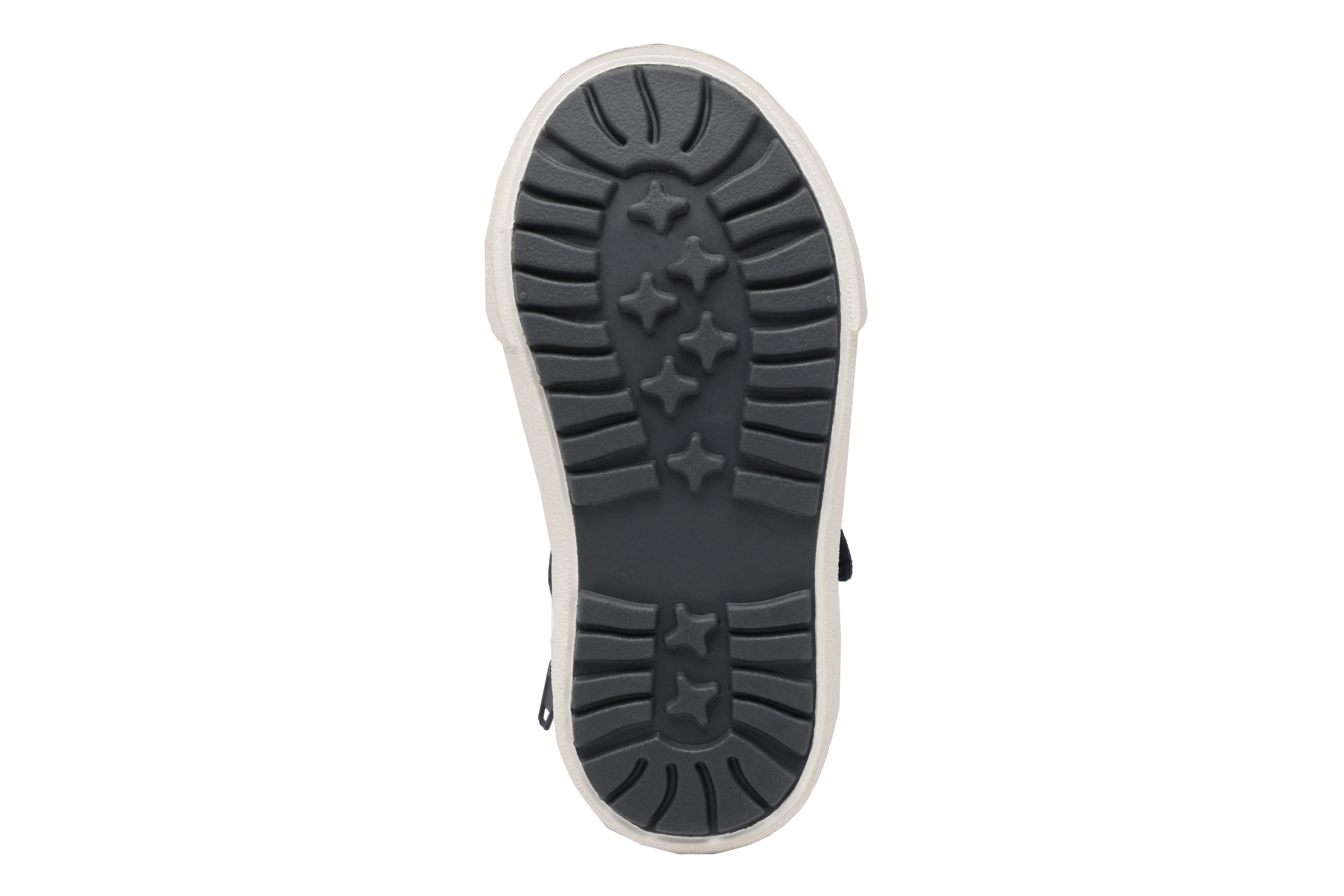 KangaROOS Sneakers Kavu Shady EV