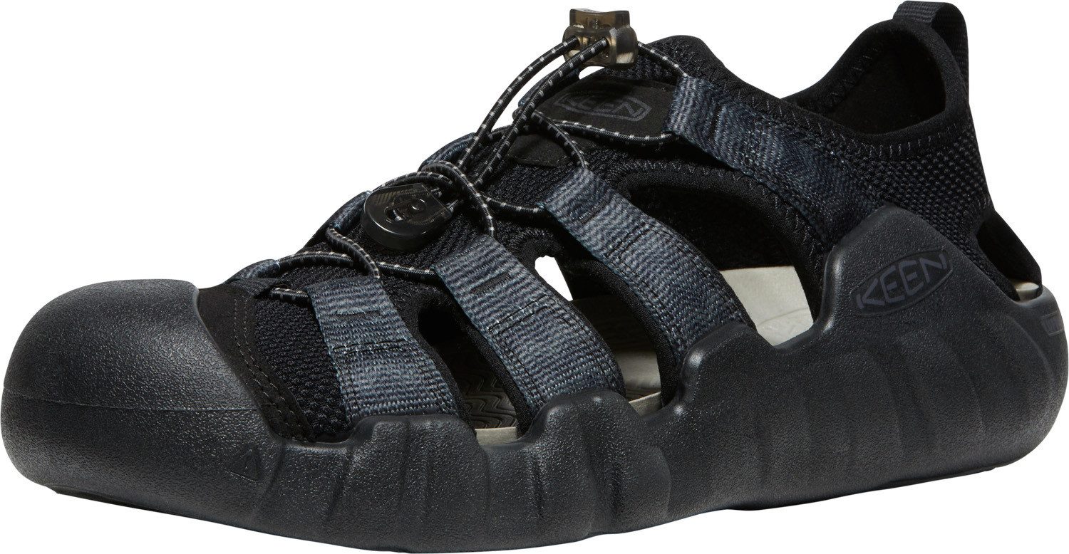 Keen Sandalen HYPERPORT H2