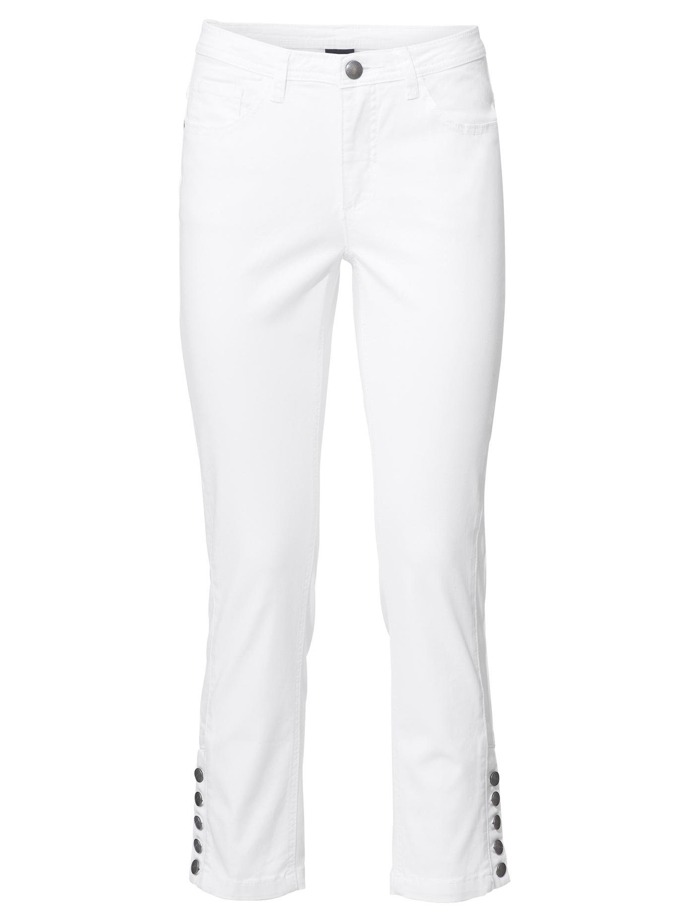heine 7/8-broek