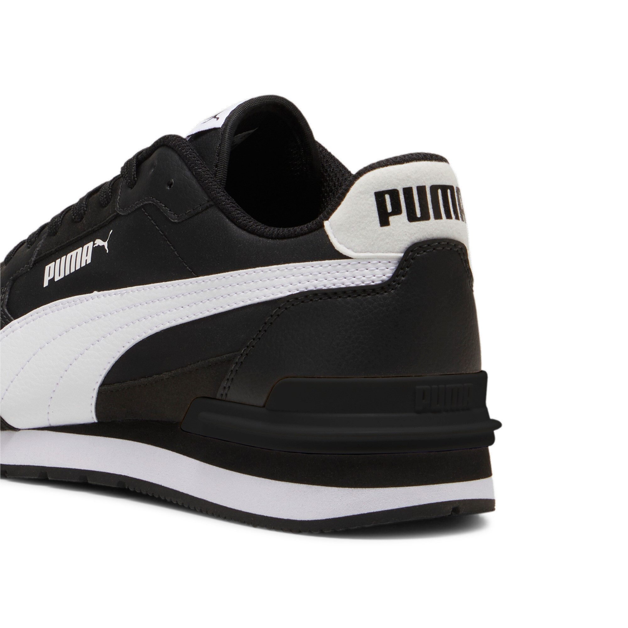 PUMA Sneakers ST RUNNER V4 NL