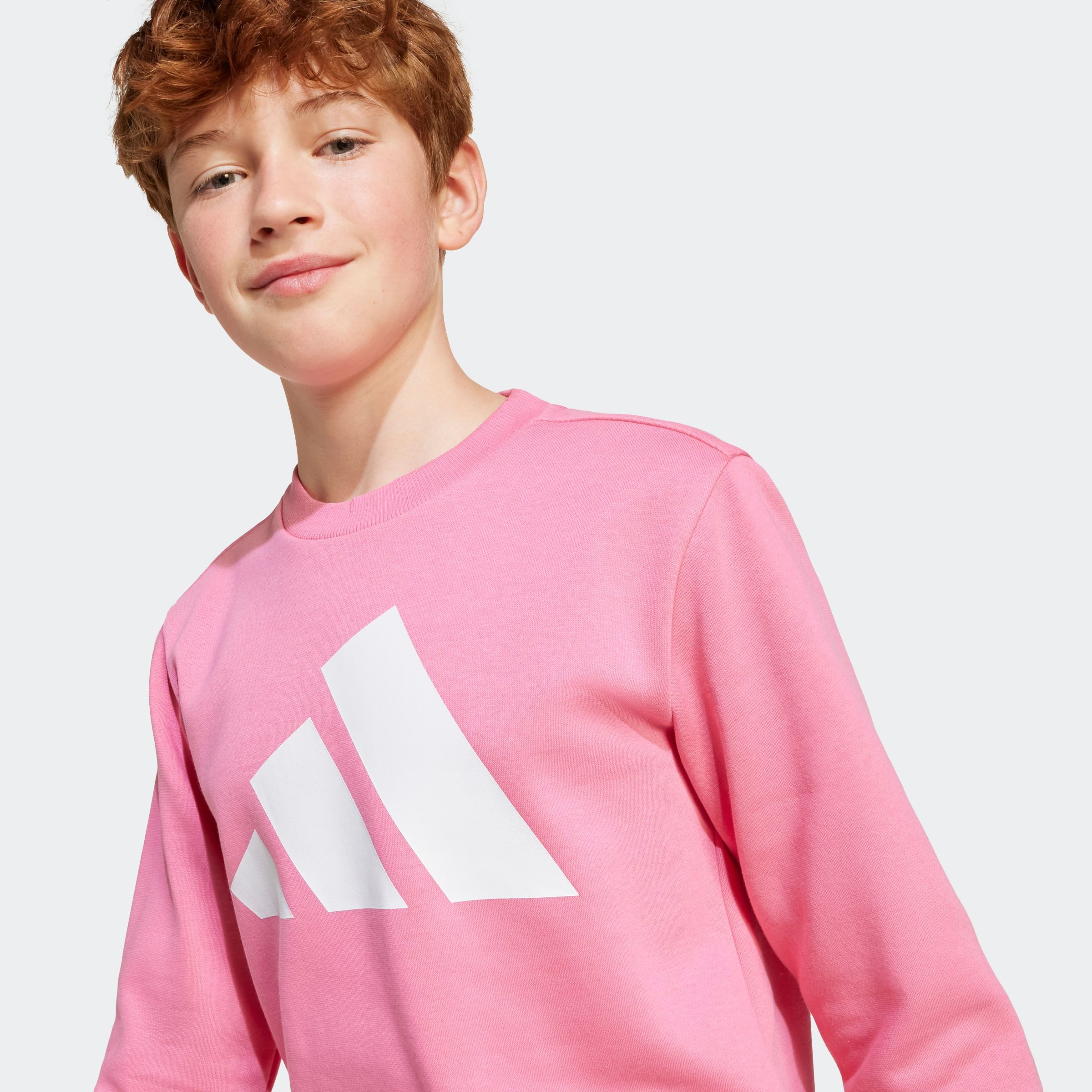 adidas Sportswear Trainingspak J BL FL JOG 240 (2-delig)