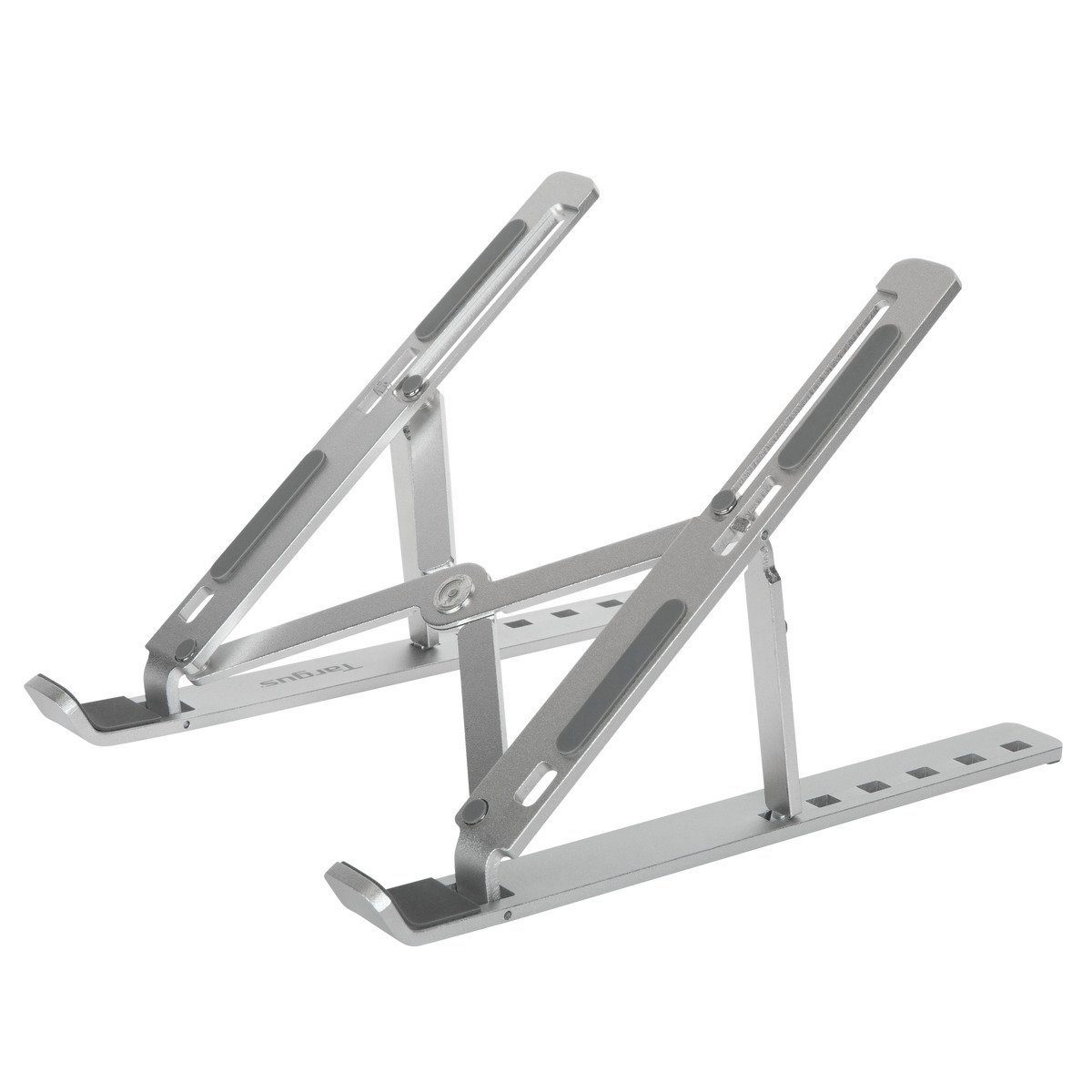 Targus Laptop standaard Adjustable Portable ErgoStand (1 stuk)