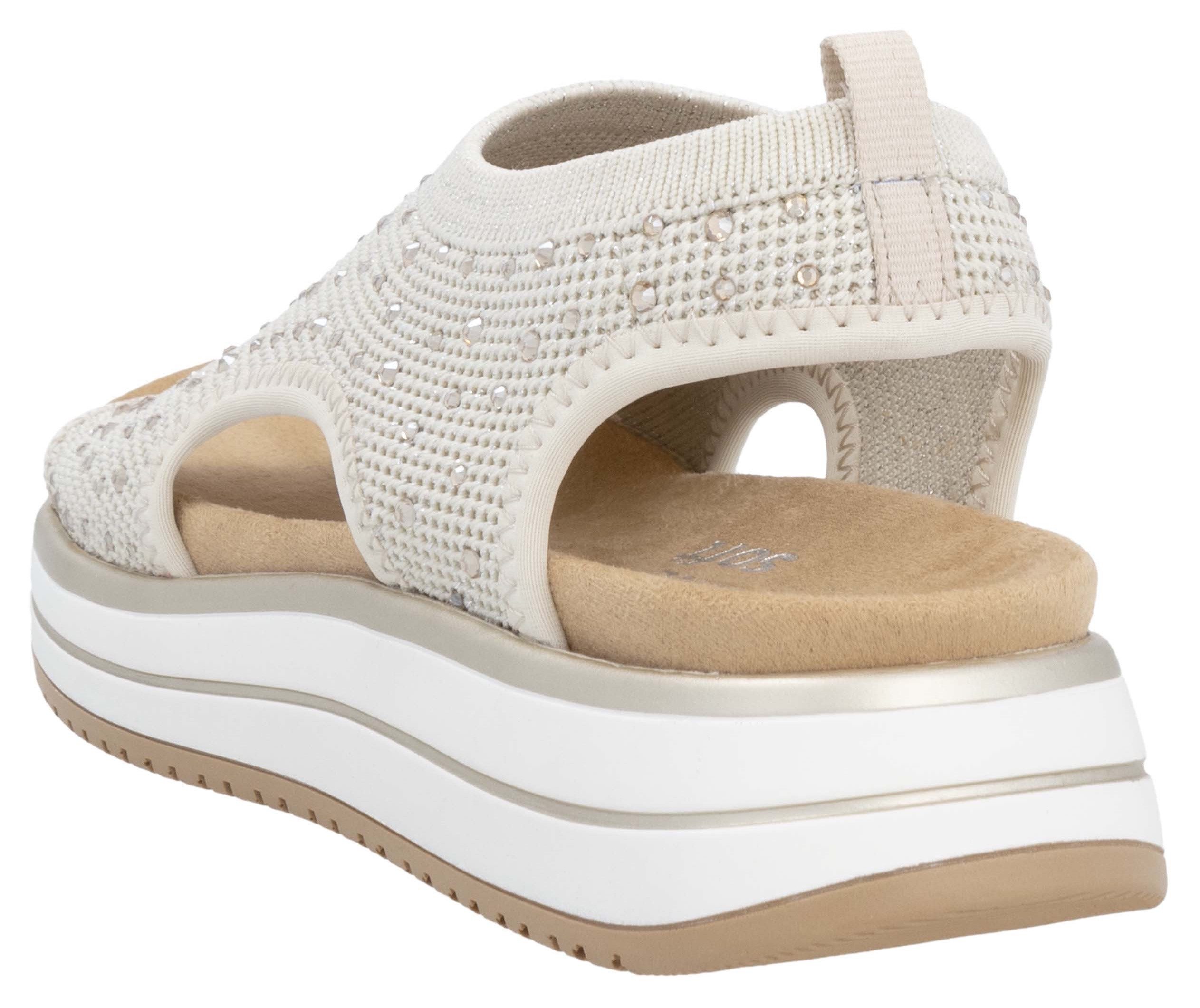 Remonte Sandalen