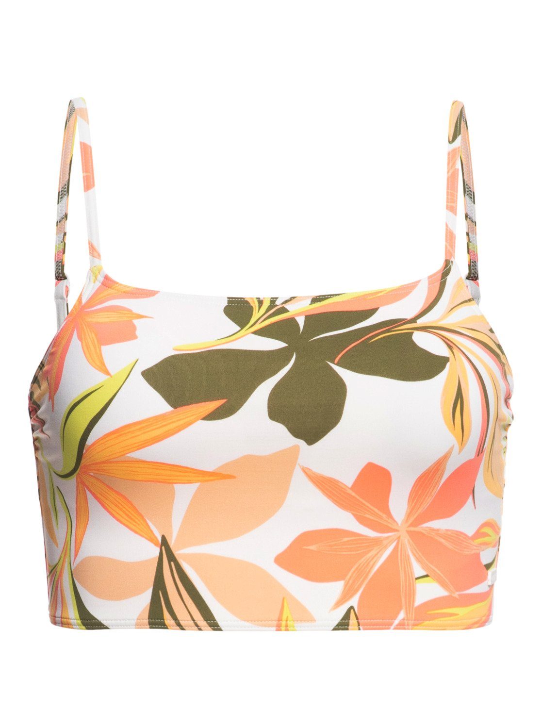 Roxy Tankinitop Printed Beach Classics