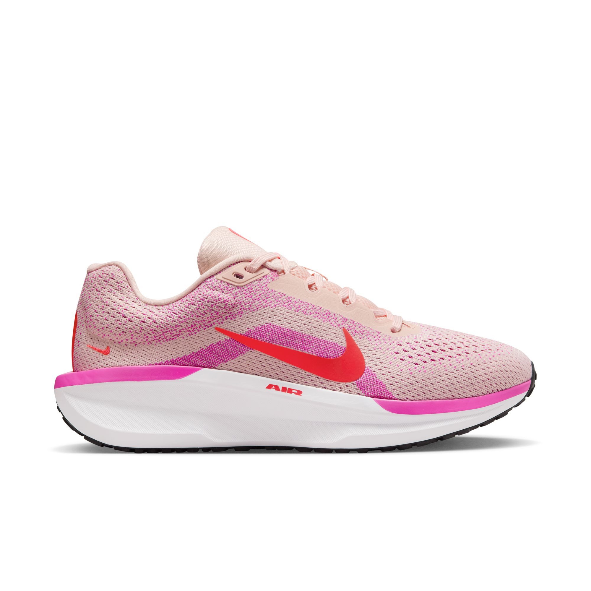 Nike Runningschoenen