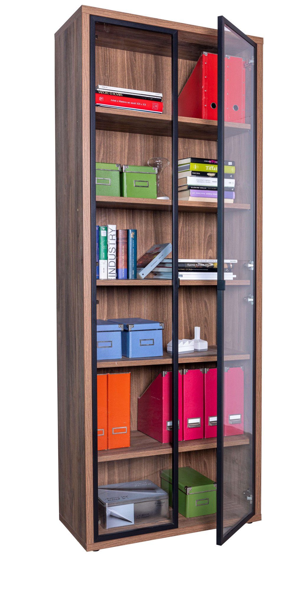 Composad Archiefkast DaVinci