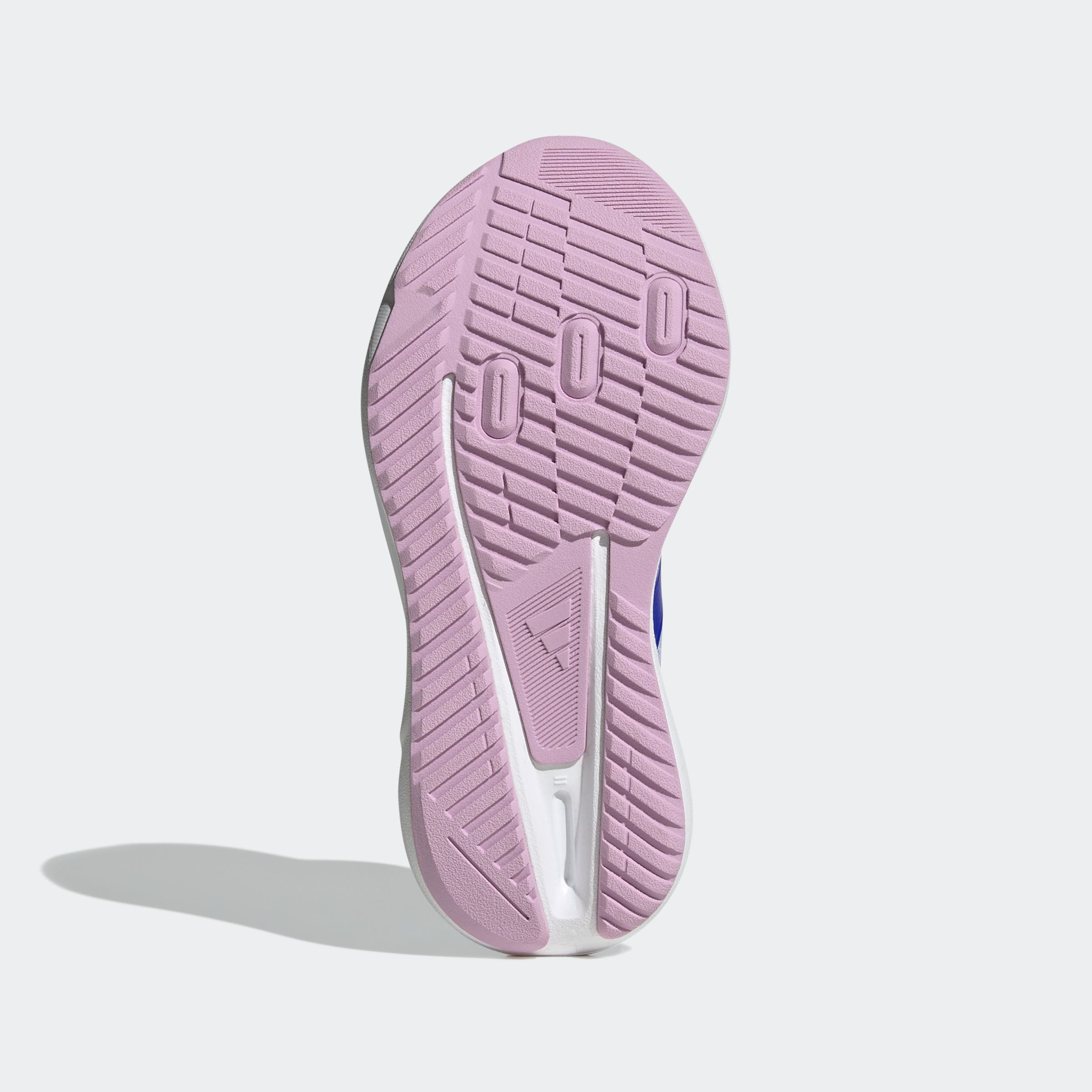 adidas Sportswear Sneakers DURAMO SL2 KIDS