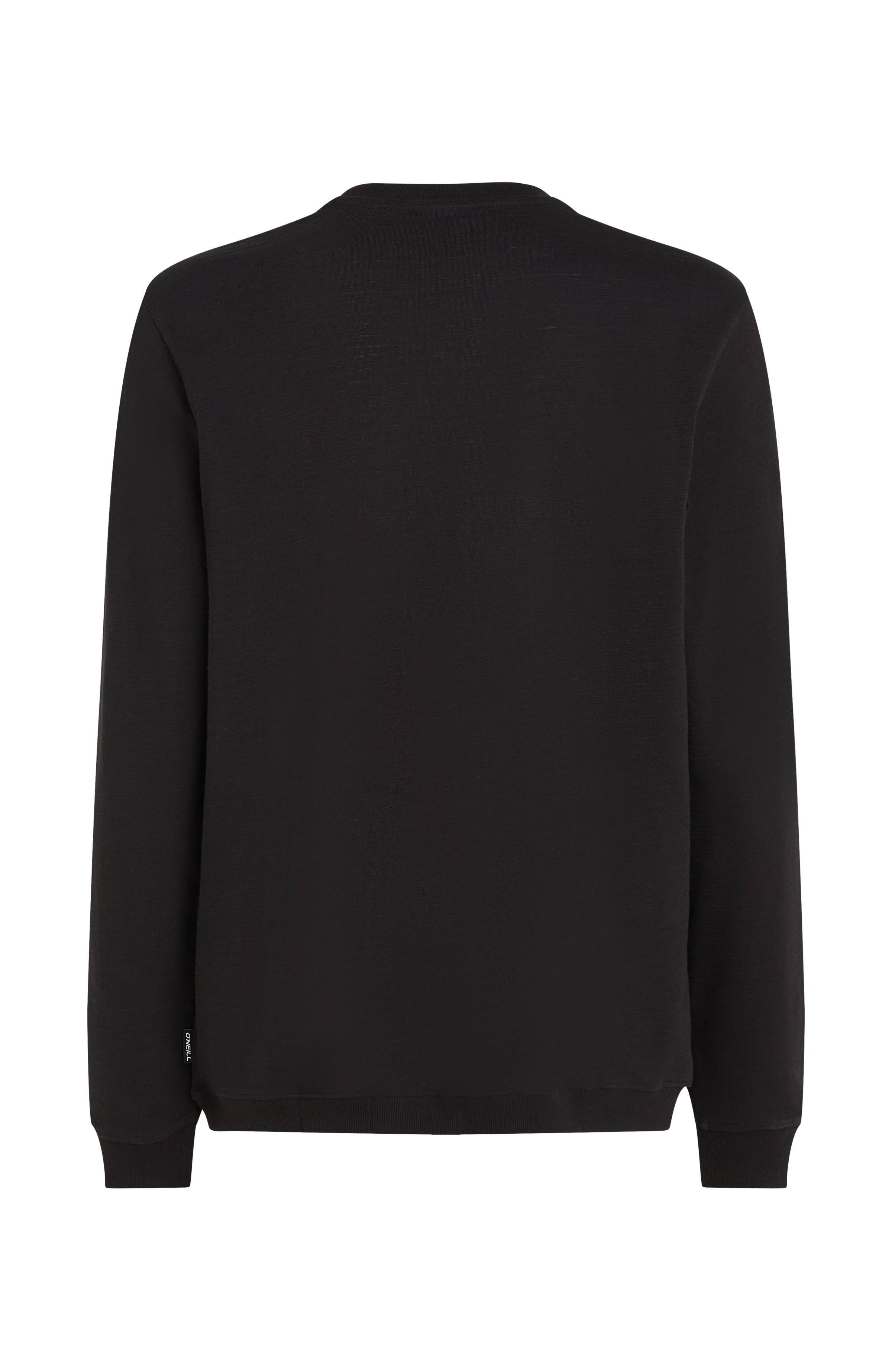 O'Neill T-shirt O'NEILL L/SLV T-SHIRT