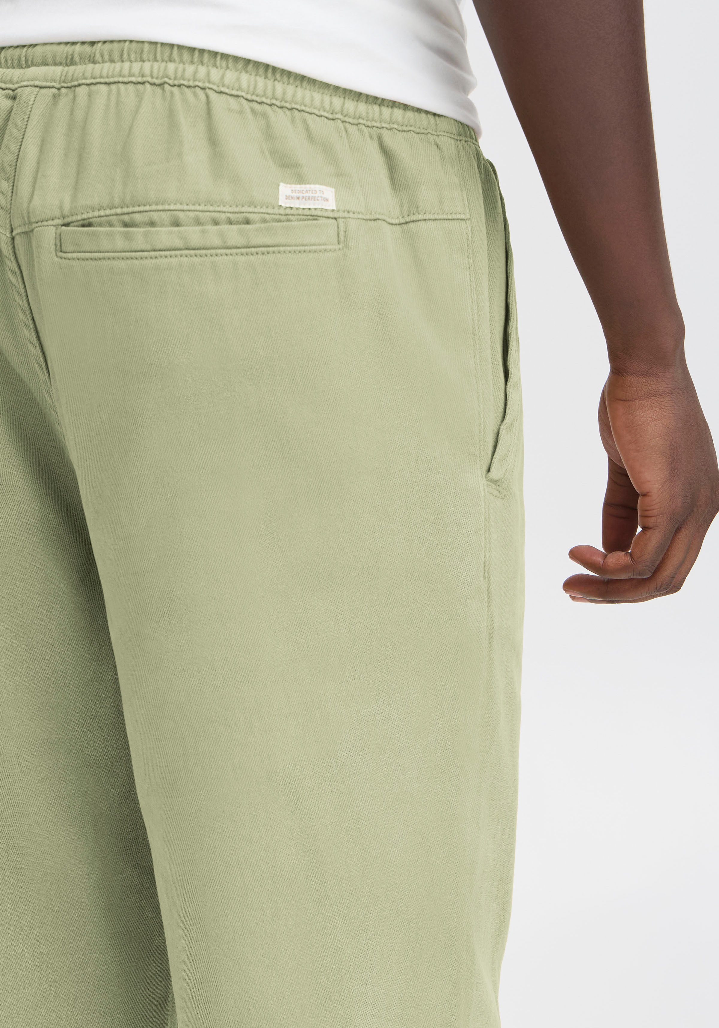 Blend Relax fit jeans BHCLOUD