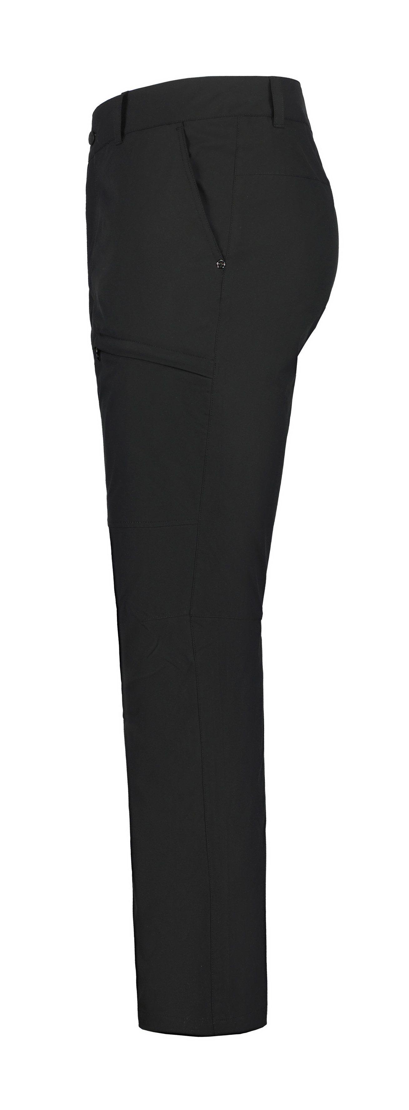 Icepeak Outdoorbroek H outdoorbroek ACHIM (1-delig)
