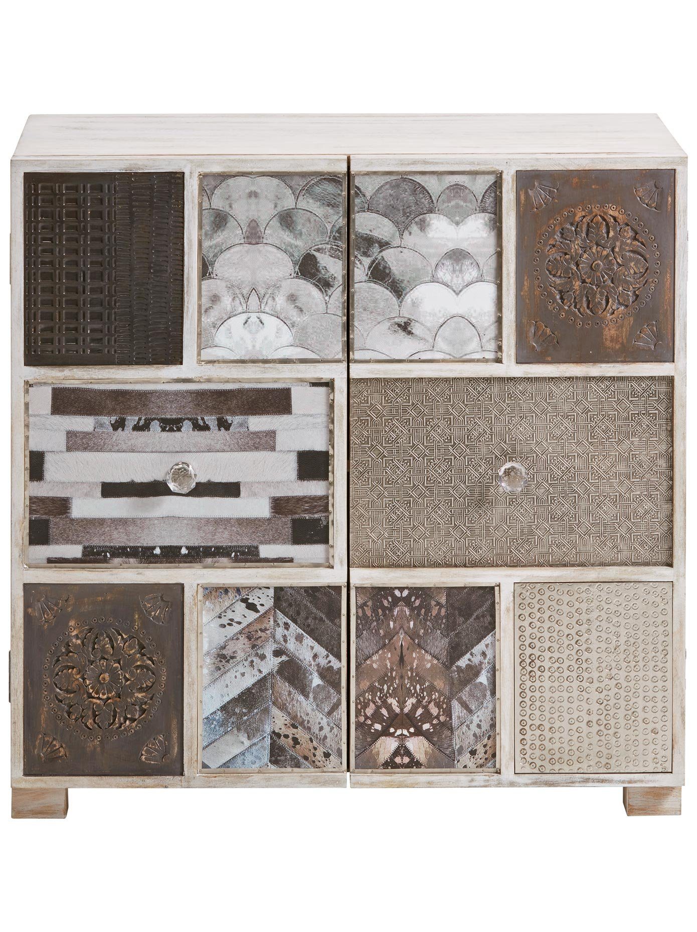 heine home Kast