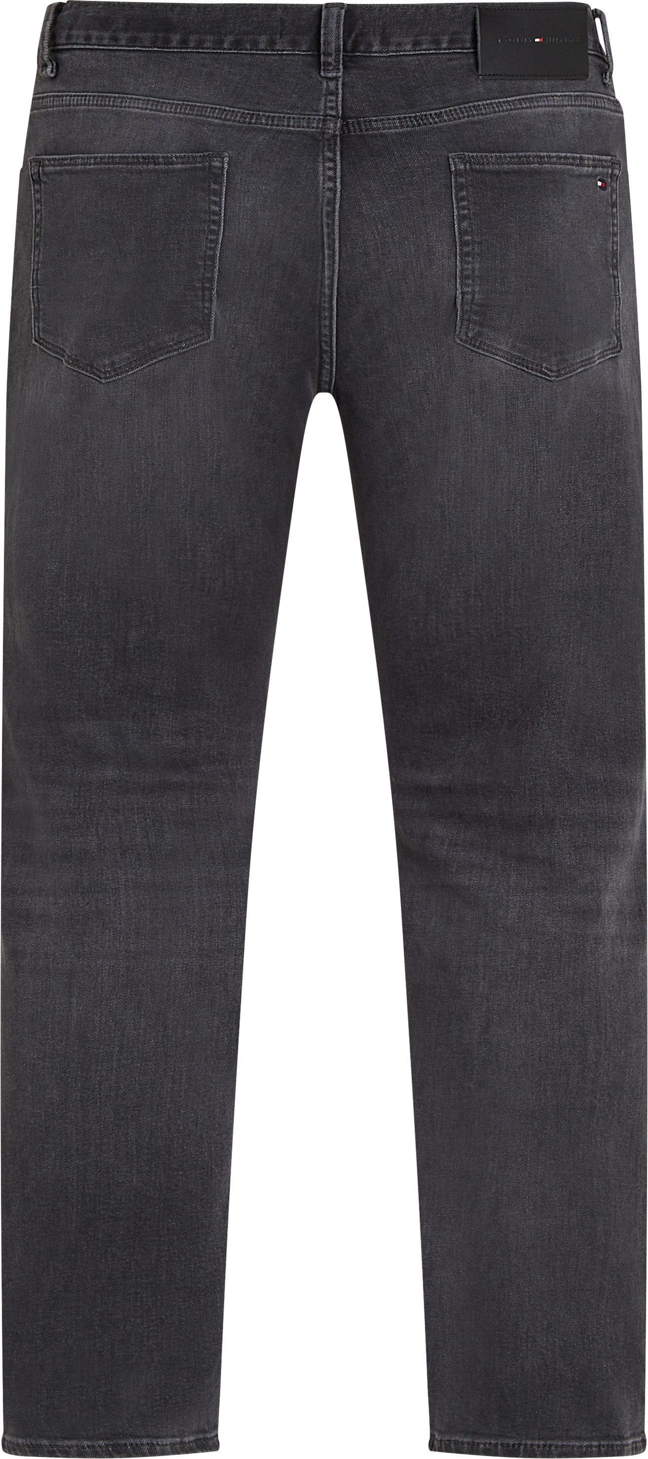 Tommy Hilfiger Slim fit jeans BLEECKER Slim Fit