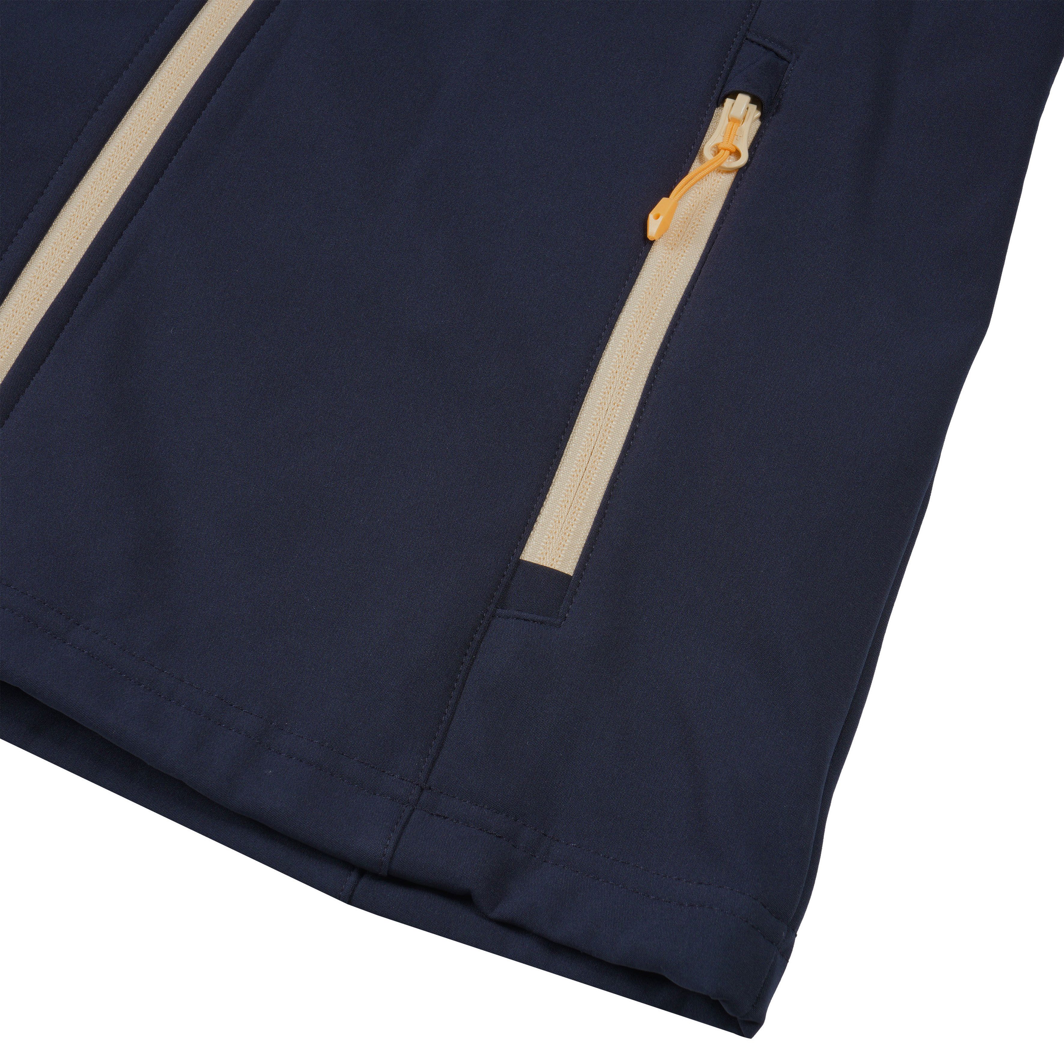 Icepeak Softshell-jack D SOFTSHELLJACKE BRENHAM