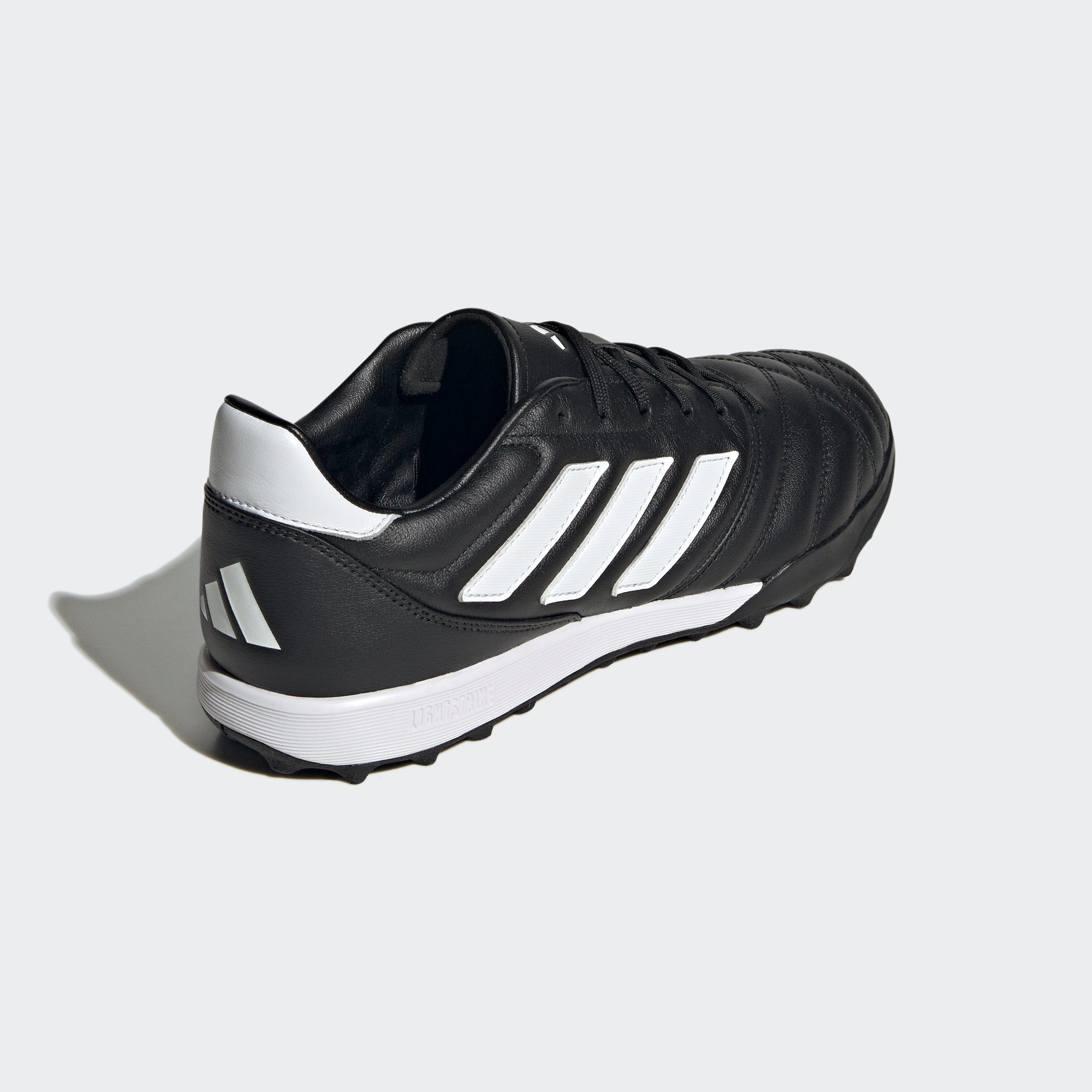 adidas Performance Voetbalschoenen COPA GLORO TF