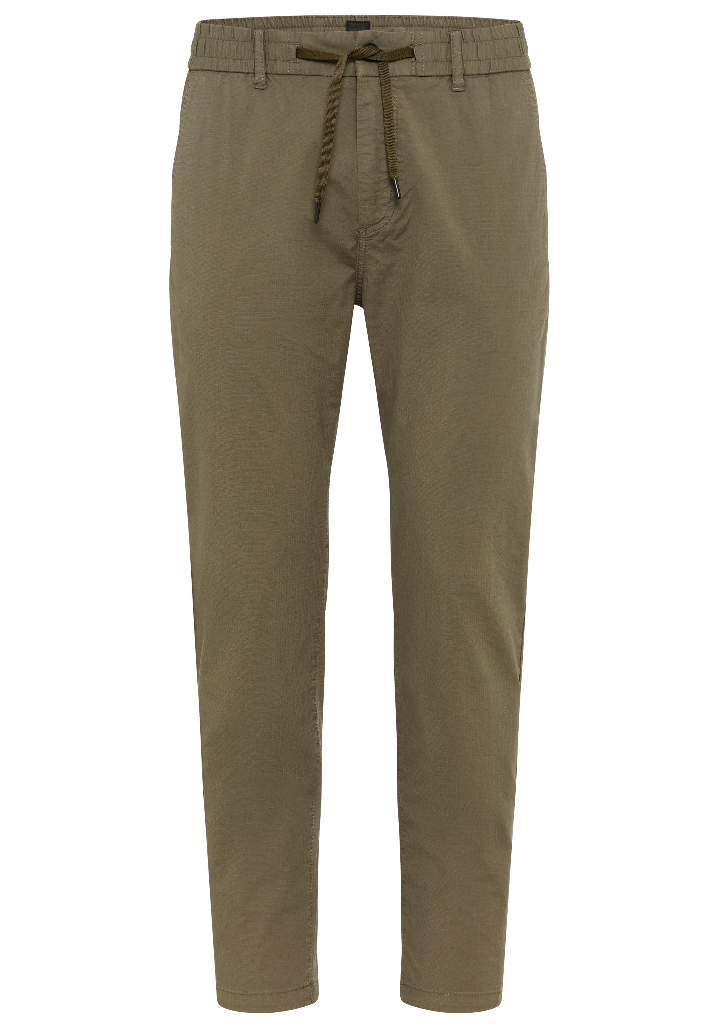 Boss Orange Chino Tapered DS