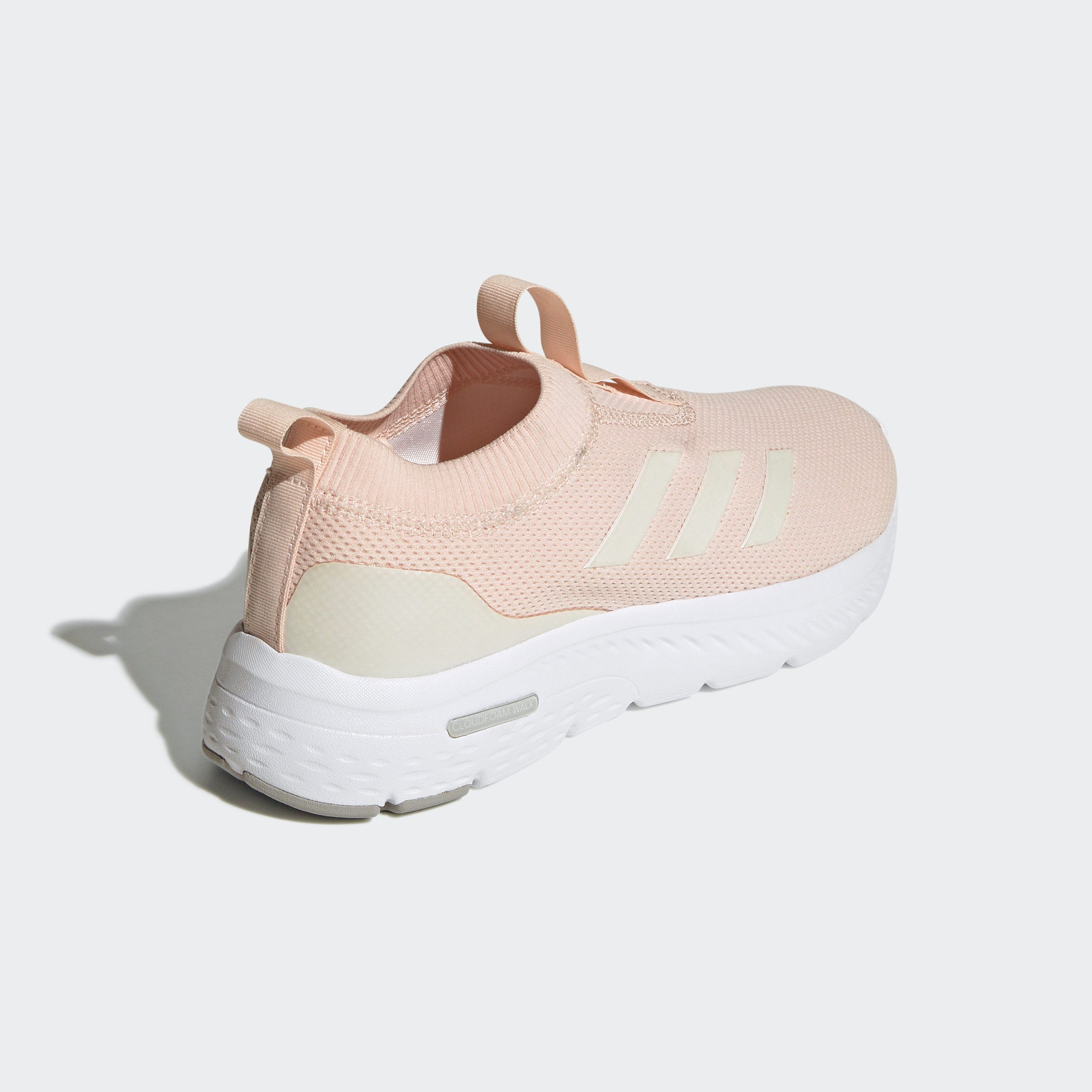 adidas Sportswear Wandelschoenen CLOUDFOAM MOVE SOCK
