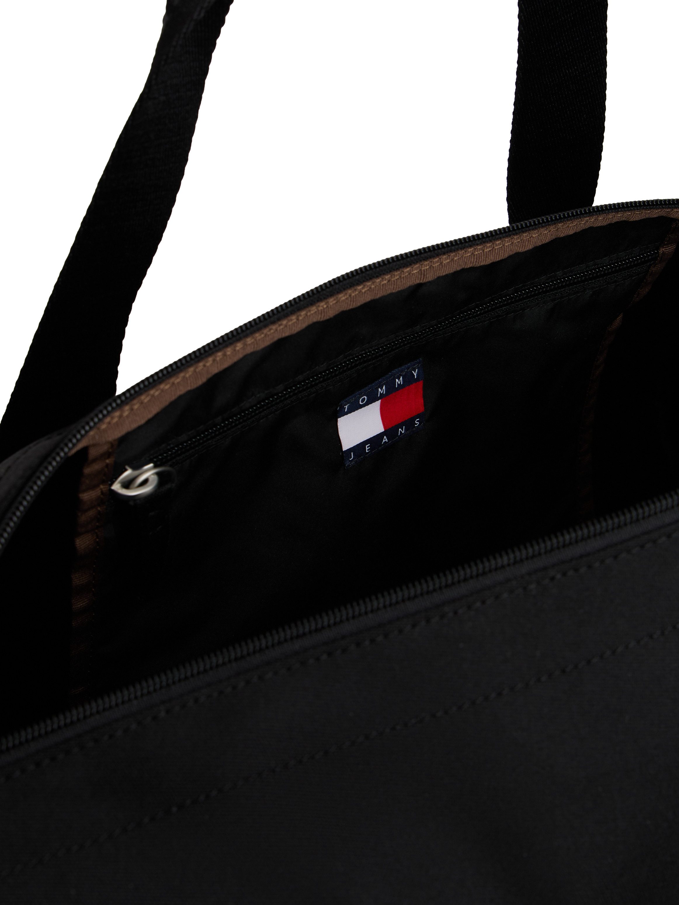 TOMMY JEANS Weekendtas TJM ESS DAILY DUFFLE