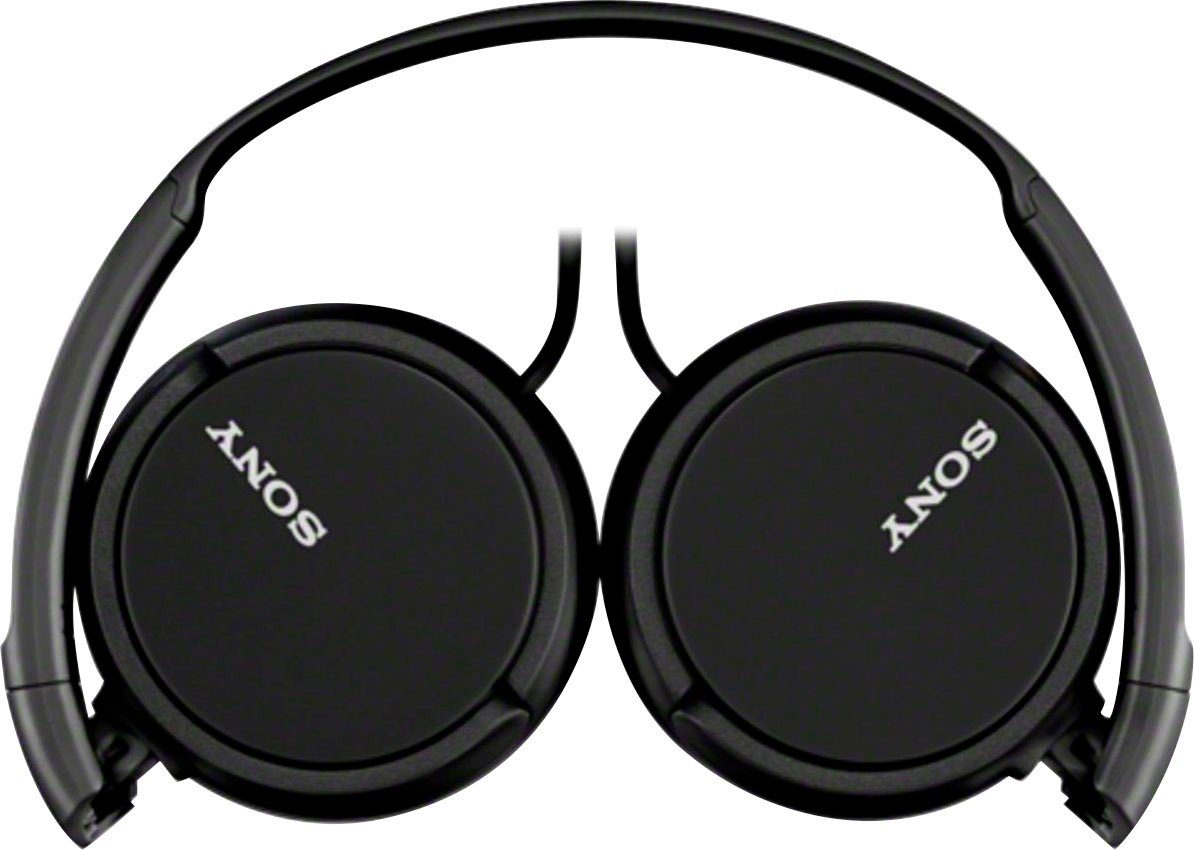 Sony Over-ear koptelefoon MDR-ZX110