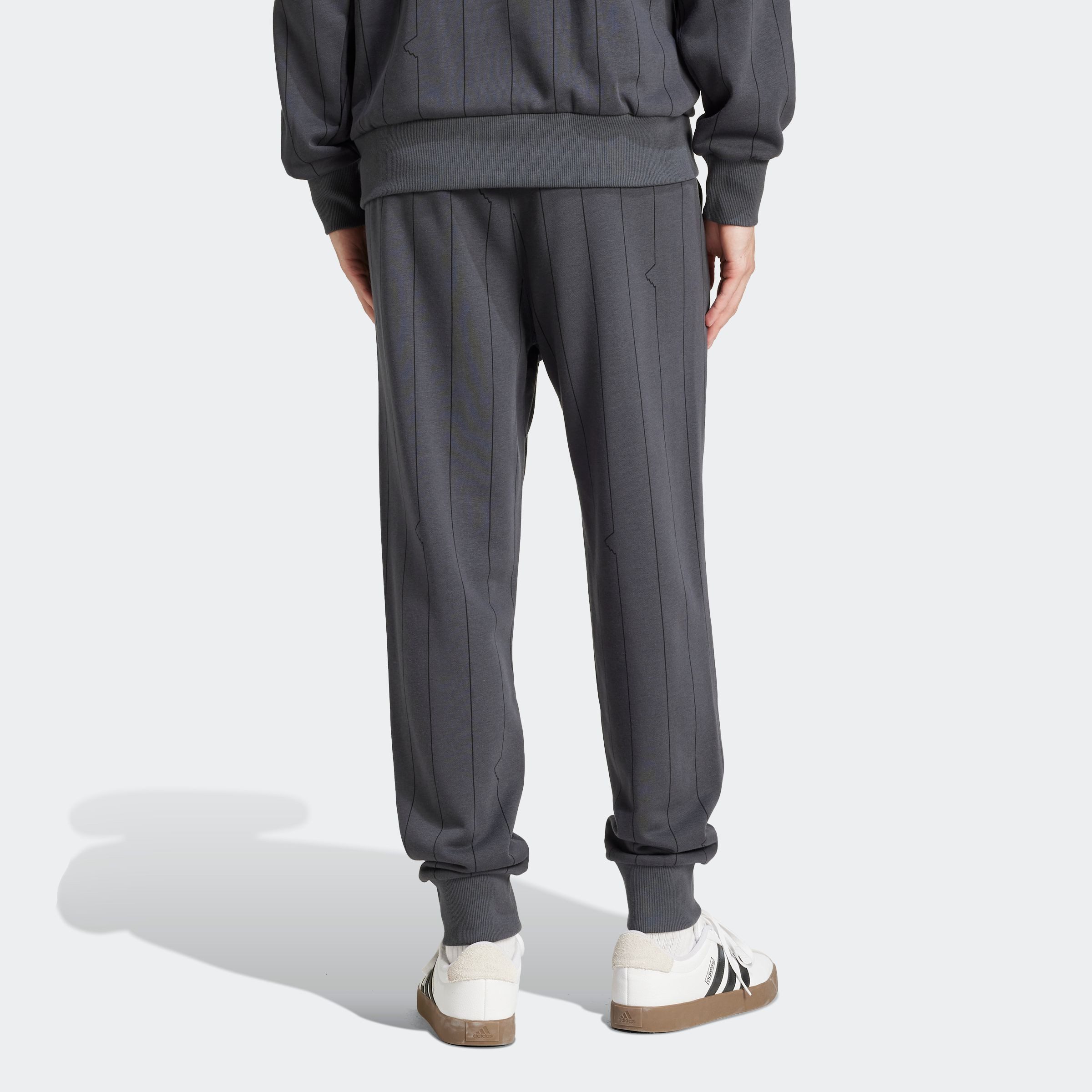 adidas Sportswear Sportbroek M US SPORT PT (1-delig)