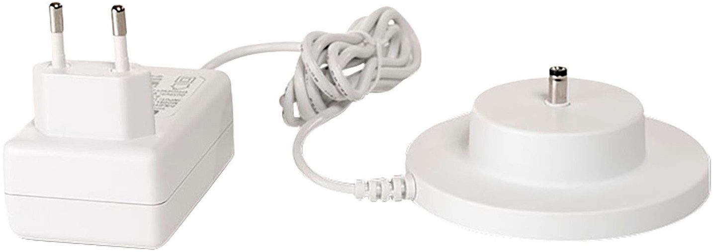 tonies Luidspreker Tonies Toniebox Starterset