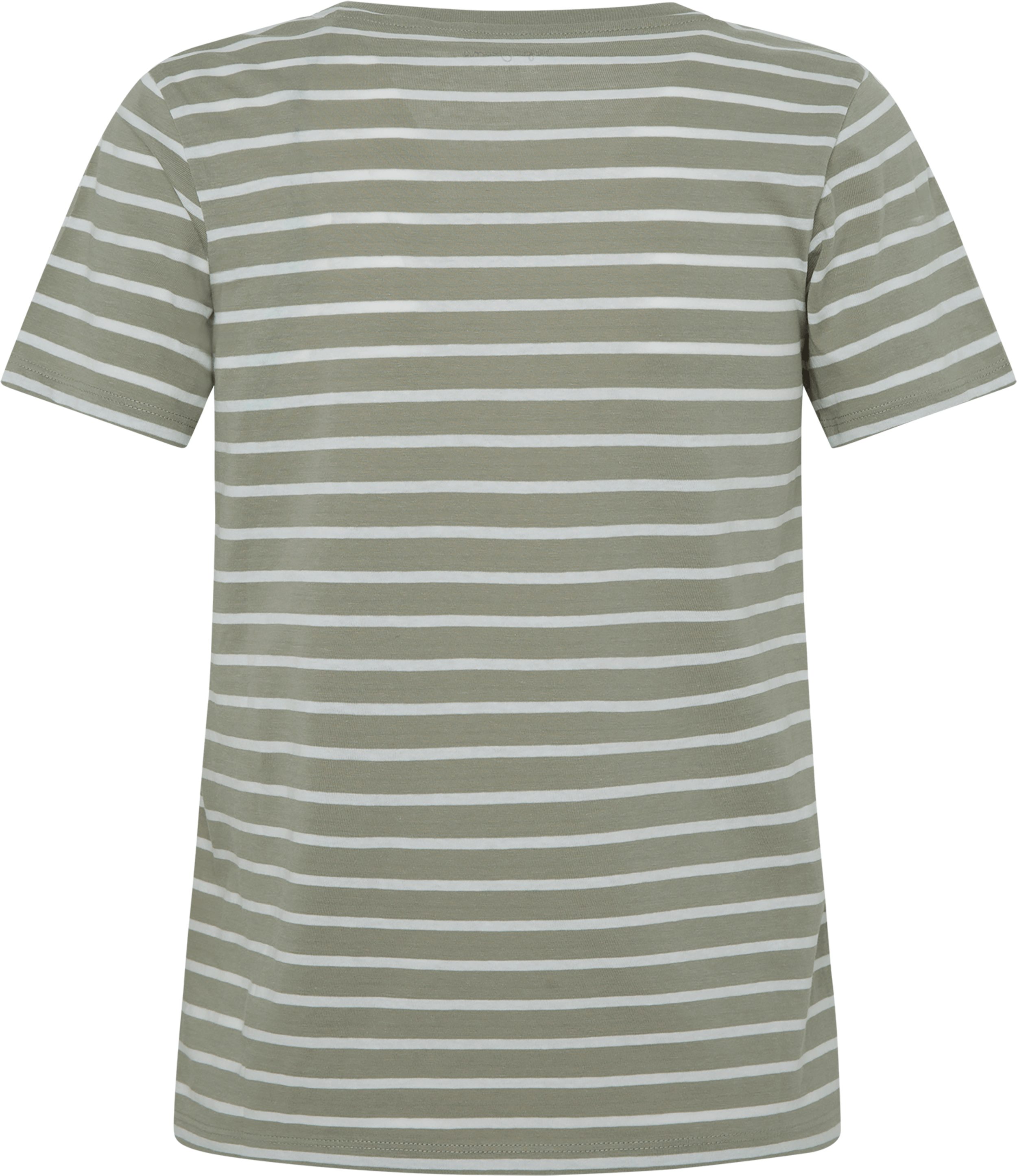 Pepe Jeans T-shirt Elba