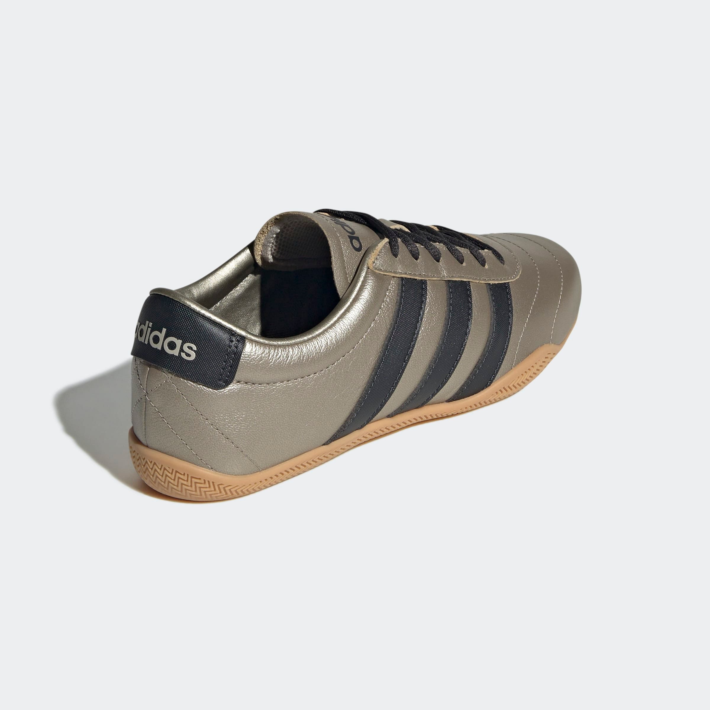 adidas Sportswear Sneakers