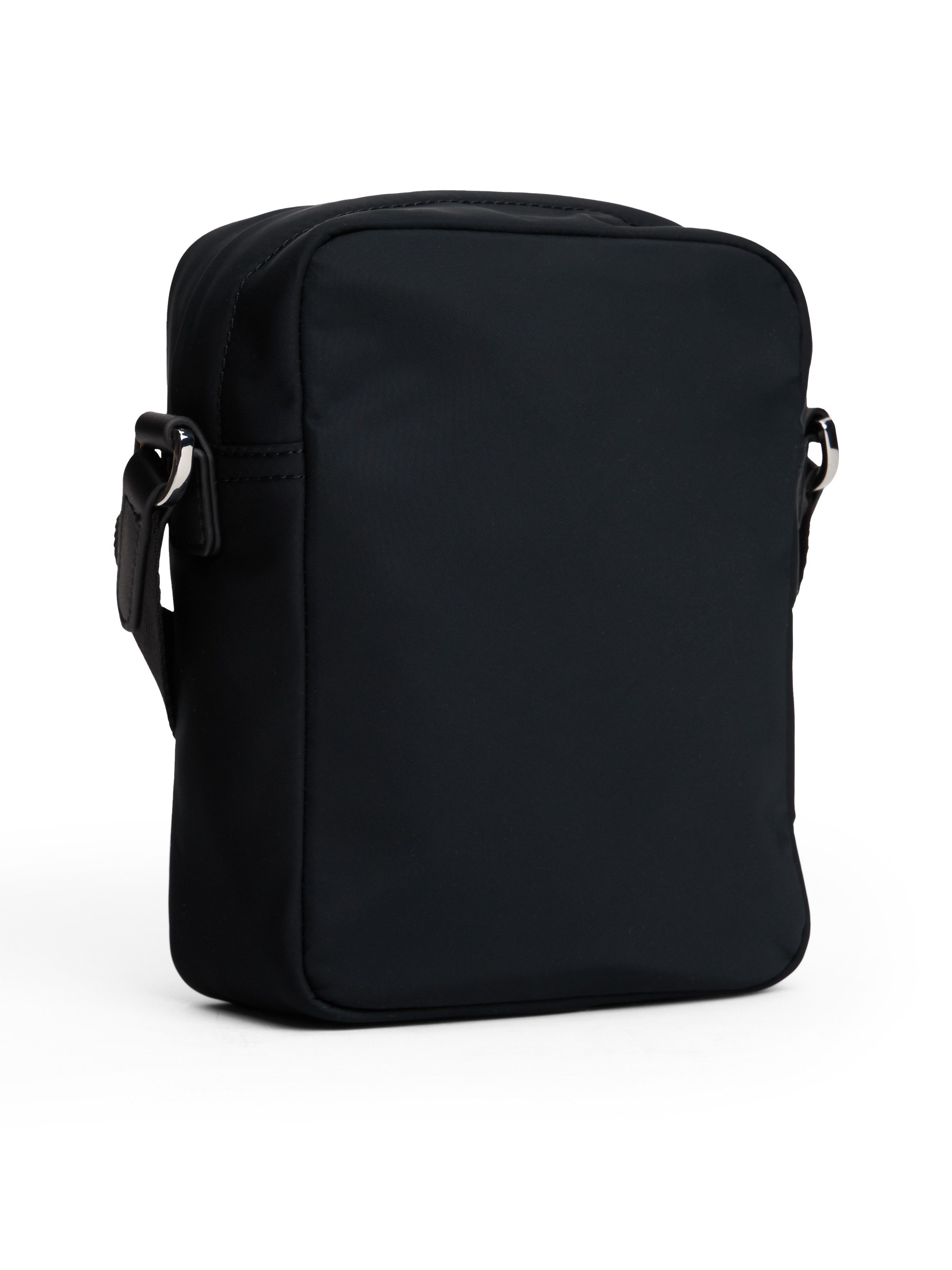 Tommy Hilfiger Minibag