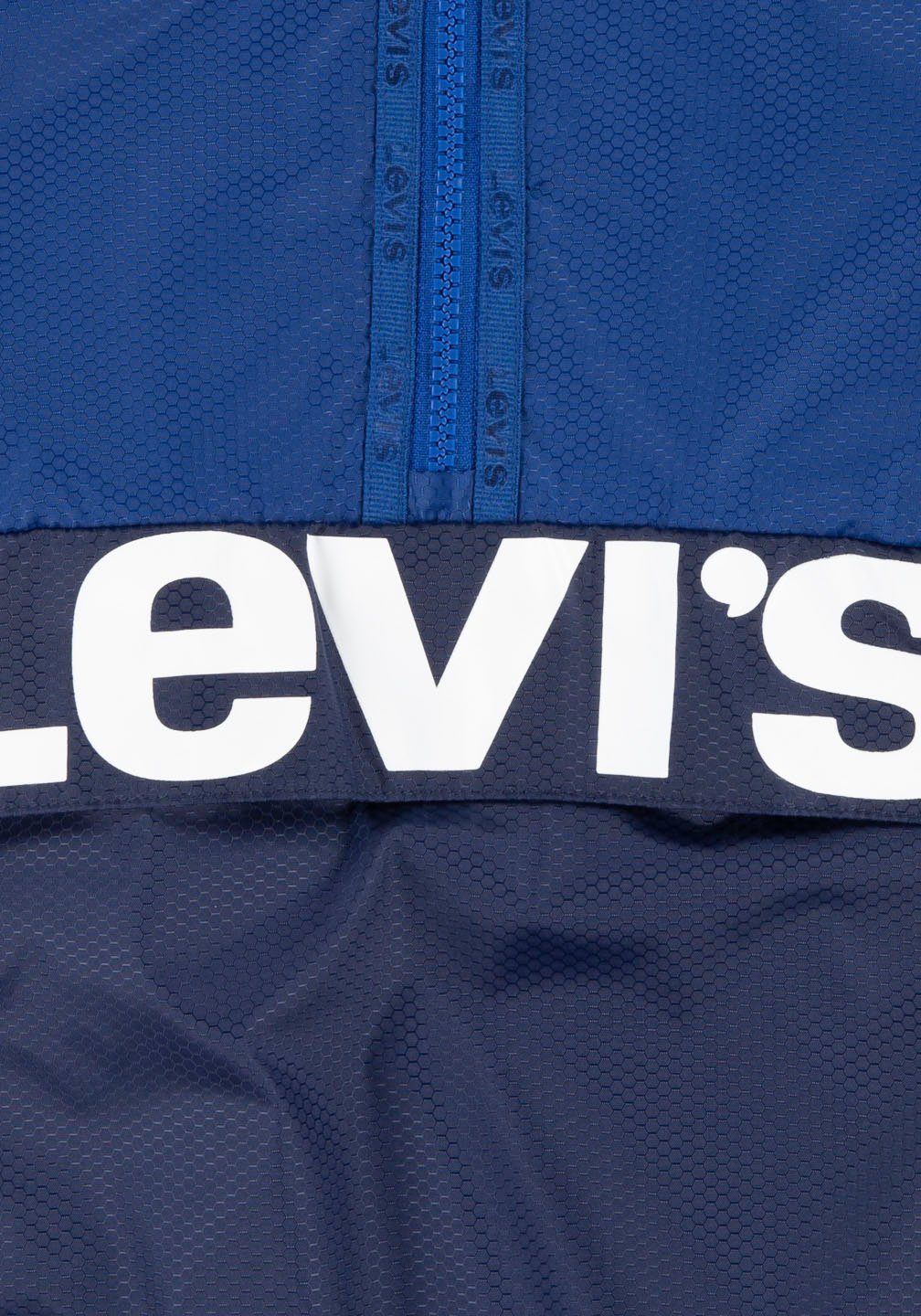 Levi's Kidswear Anorak for boys