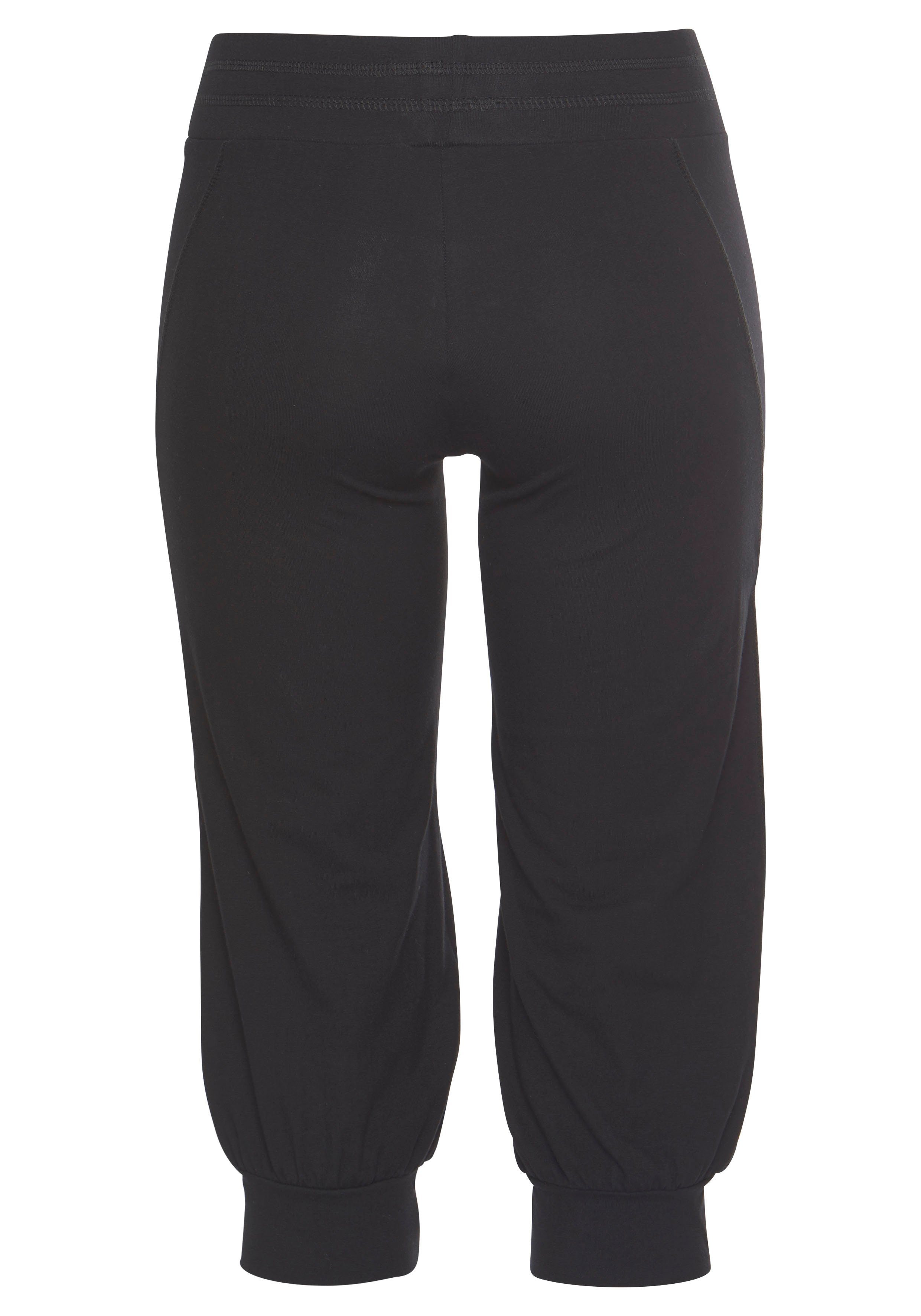 H.I.S 3/4 broek