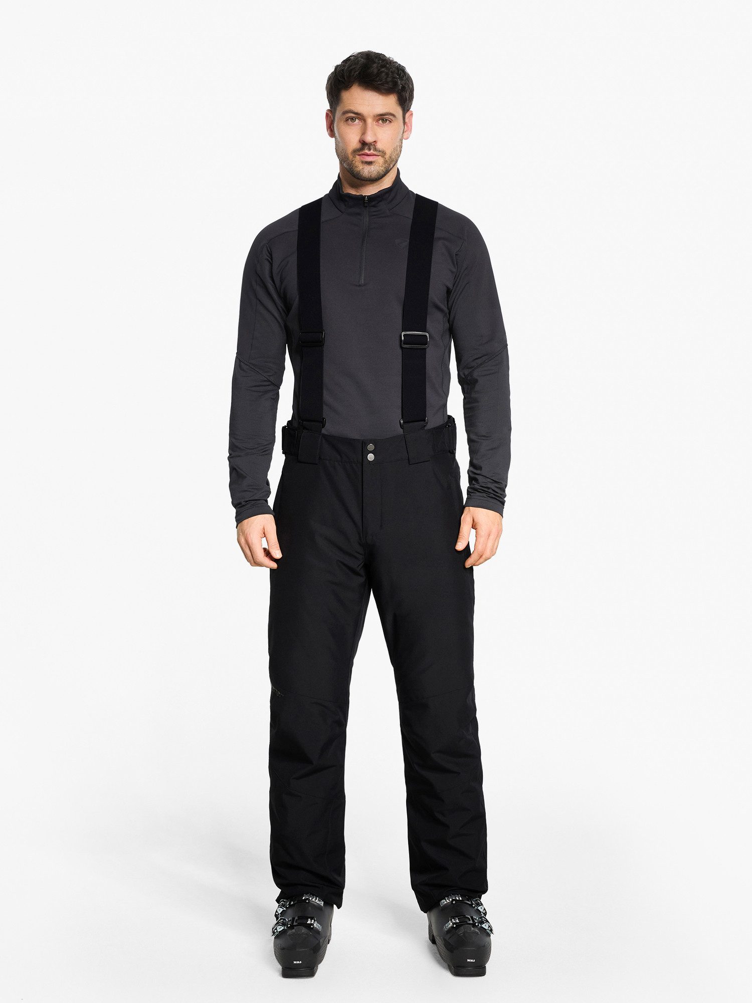 Ziener Skibroek TAGA-Z pants man