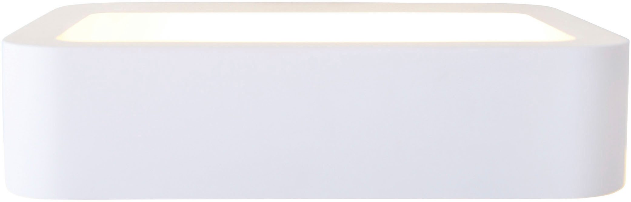 näve Led-wandlamp Wanna (1 stuk)
