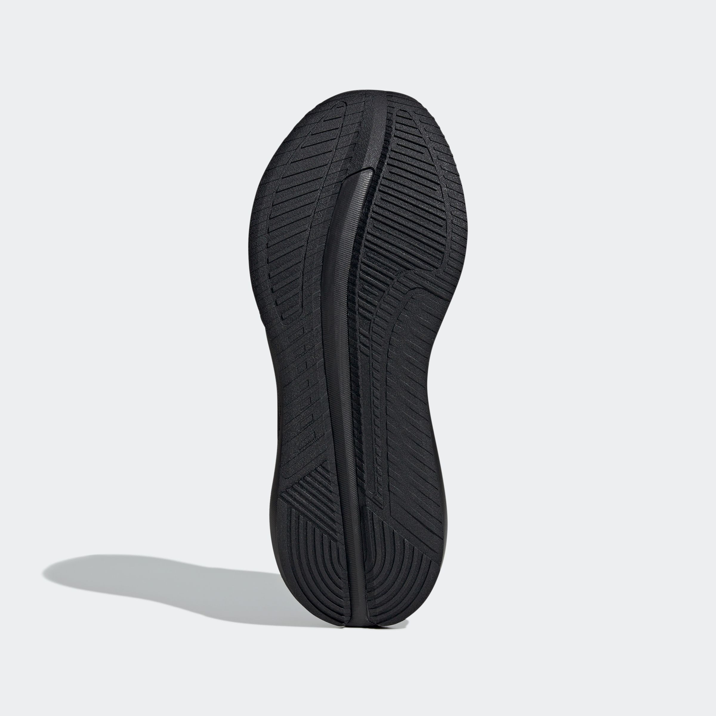 adidas Performance Runningschoenen GALAXY 7