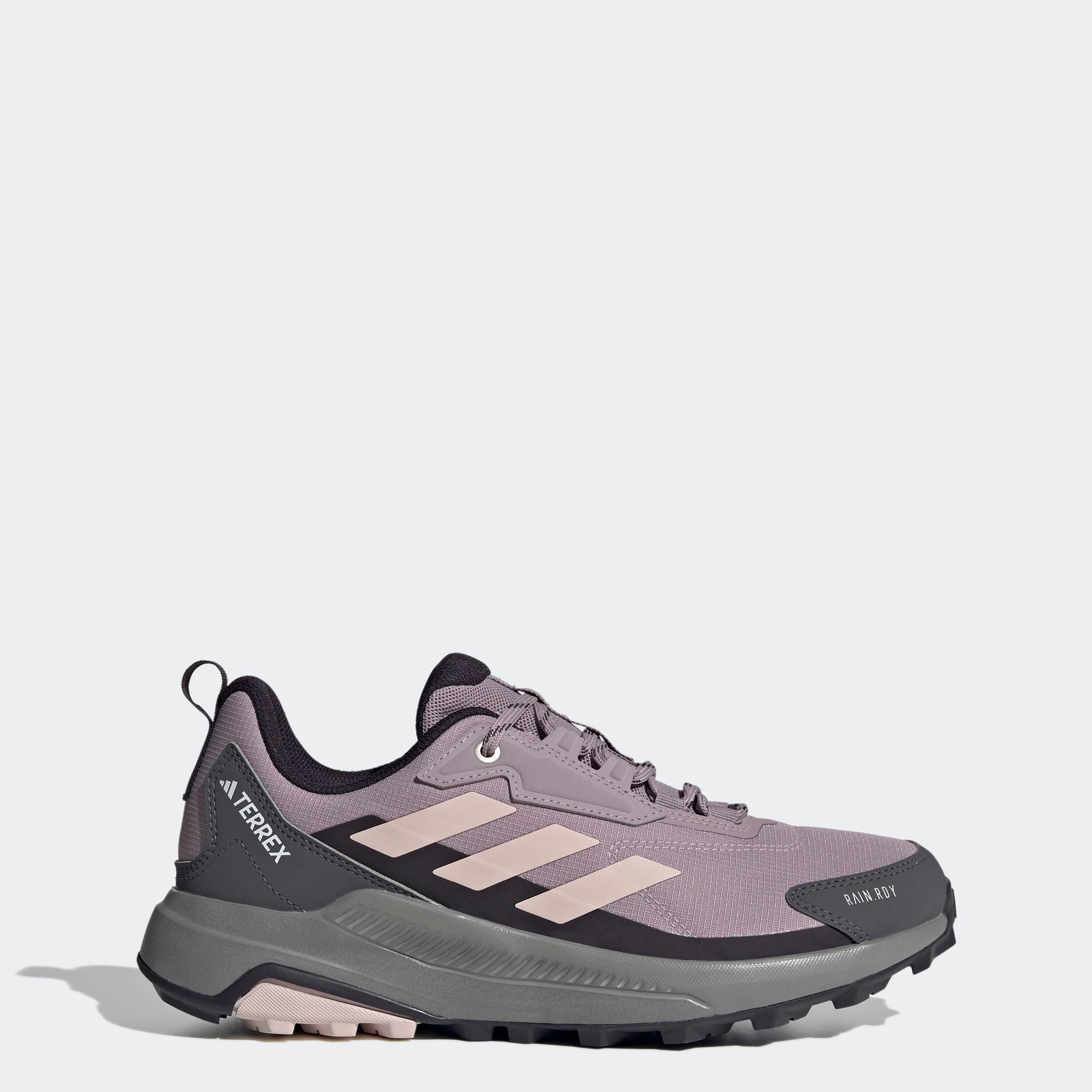 adidas TERREX Wandelschoenen TERREX ANYLANDER RAIN.RDY