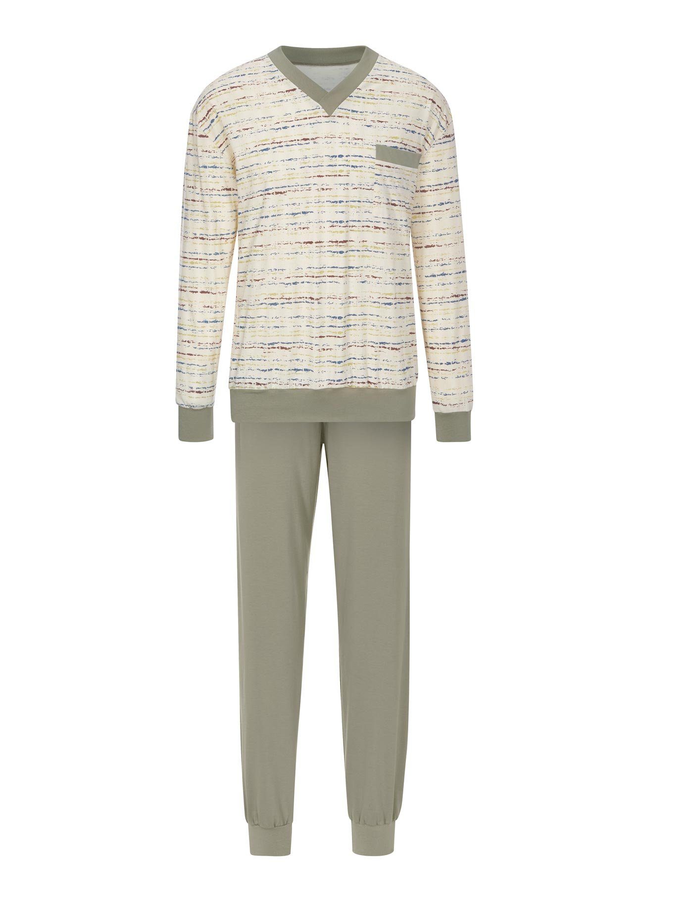 götting Pyjama